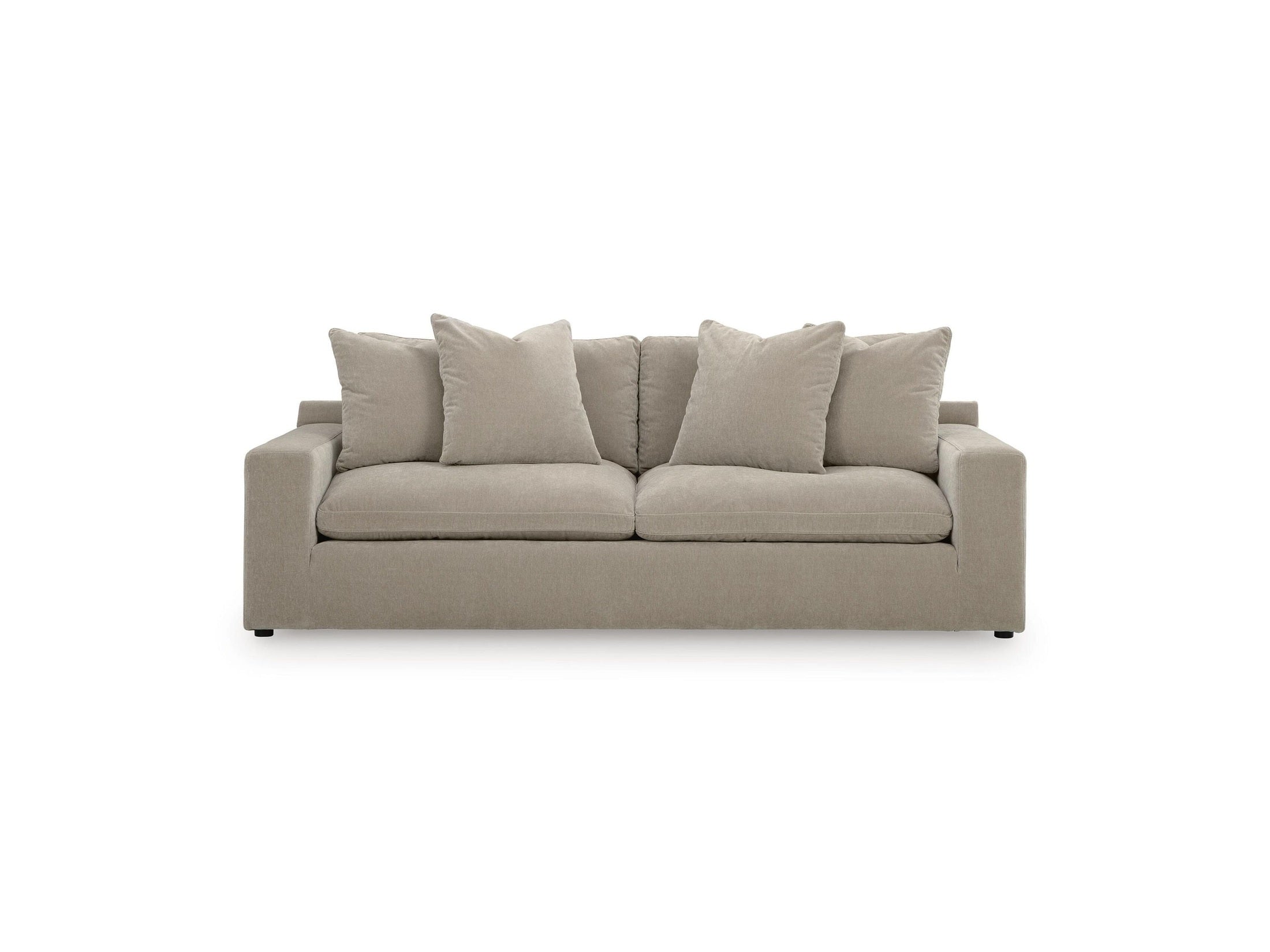 Maxton Heights - Sofa