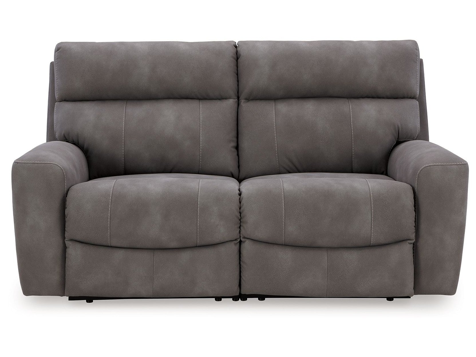 Next-Gen Durapella - Reclining Sectional