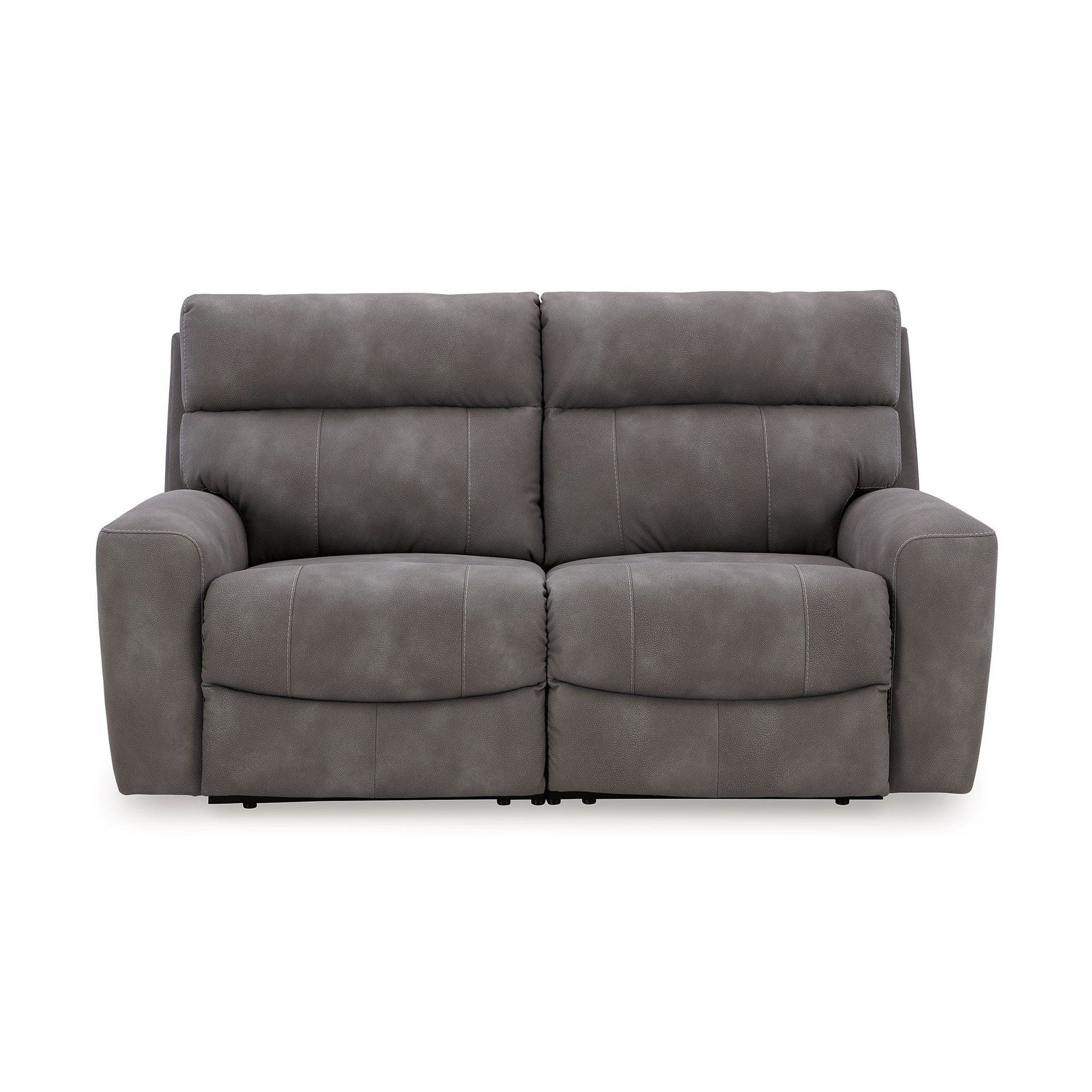 Next-Gen Durapella - Reclining Sectional