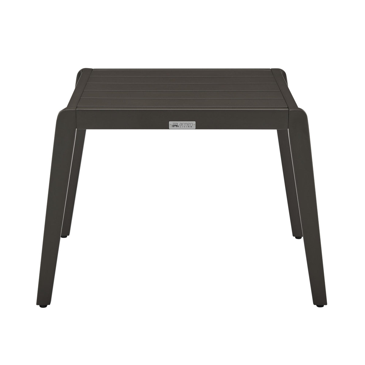 Avila - Outdoor Table