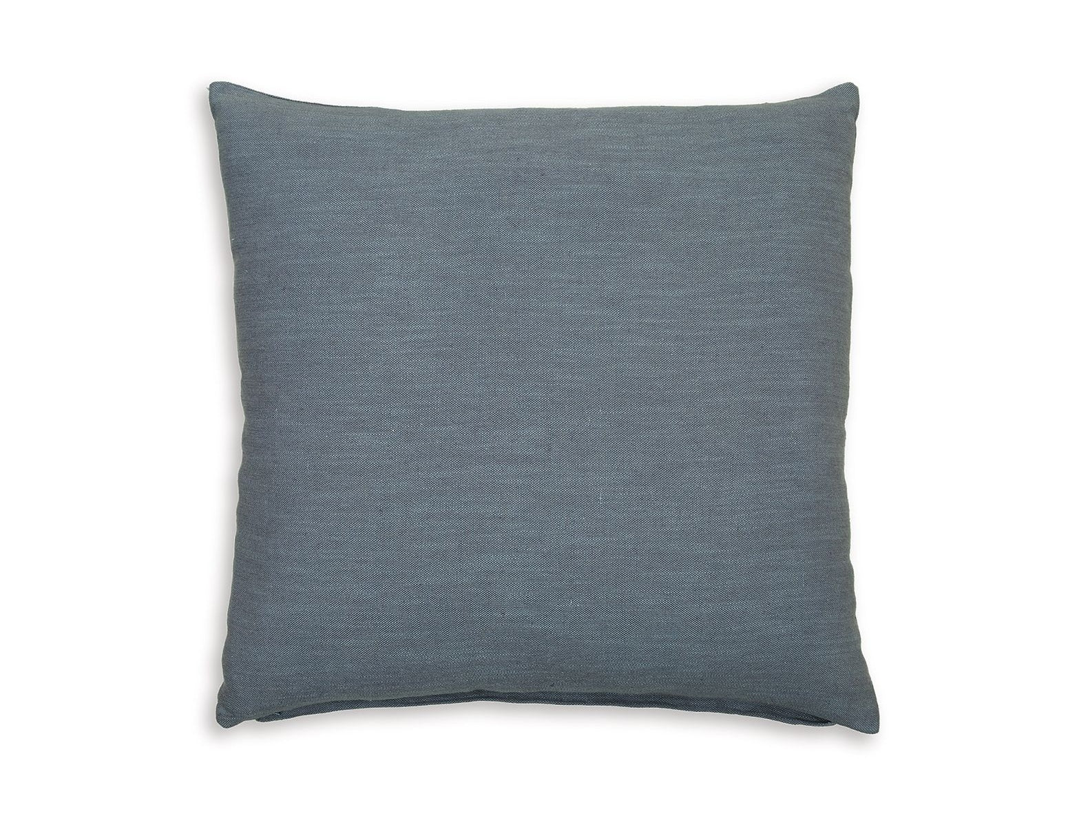 Thaneville - Pillow