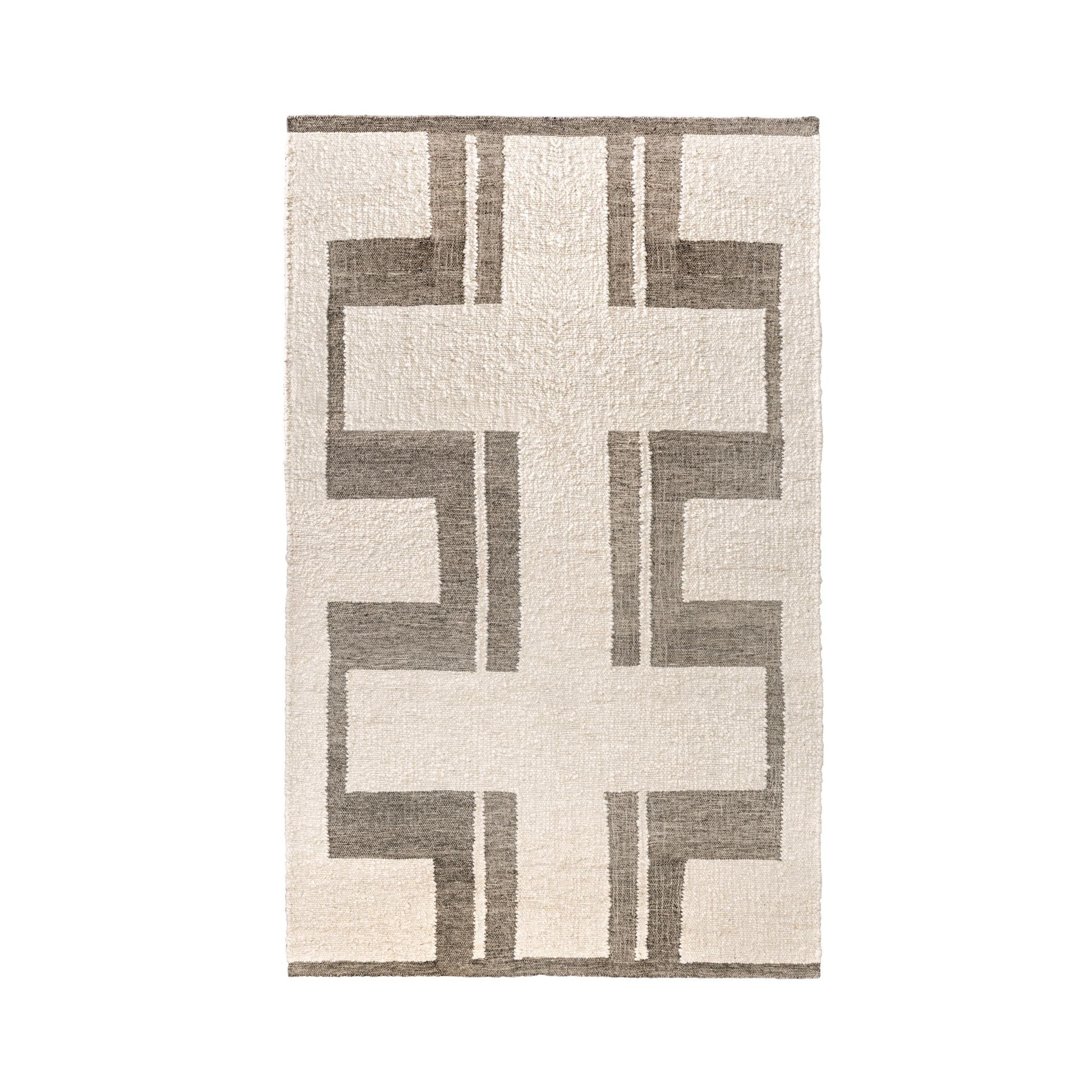 Kavala - Area Rug