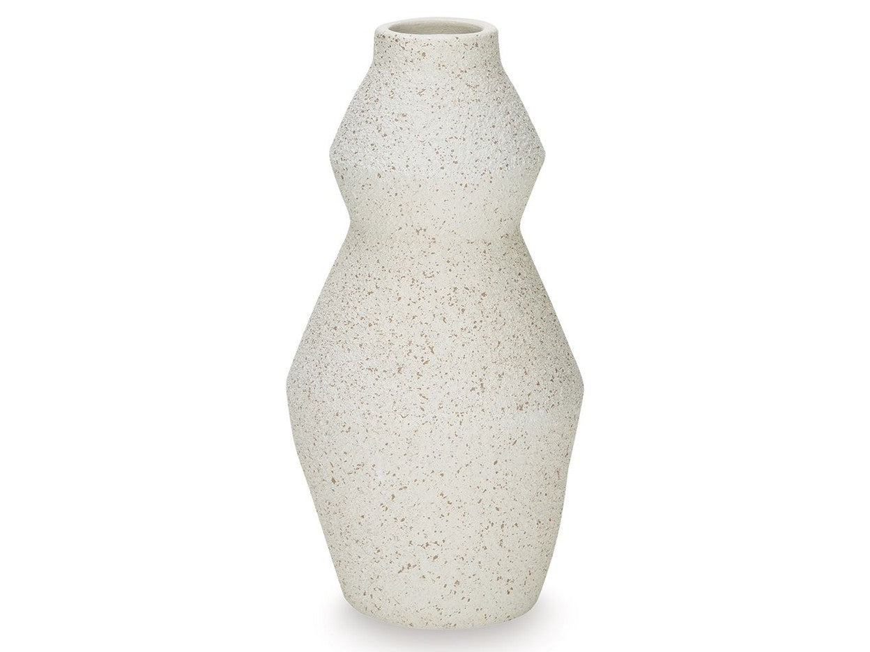 Dawthorne - Vase