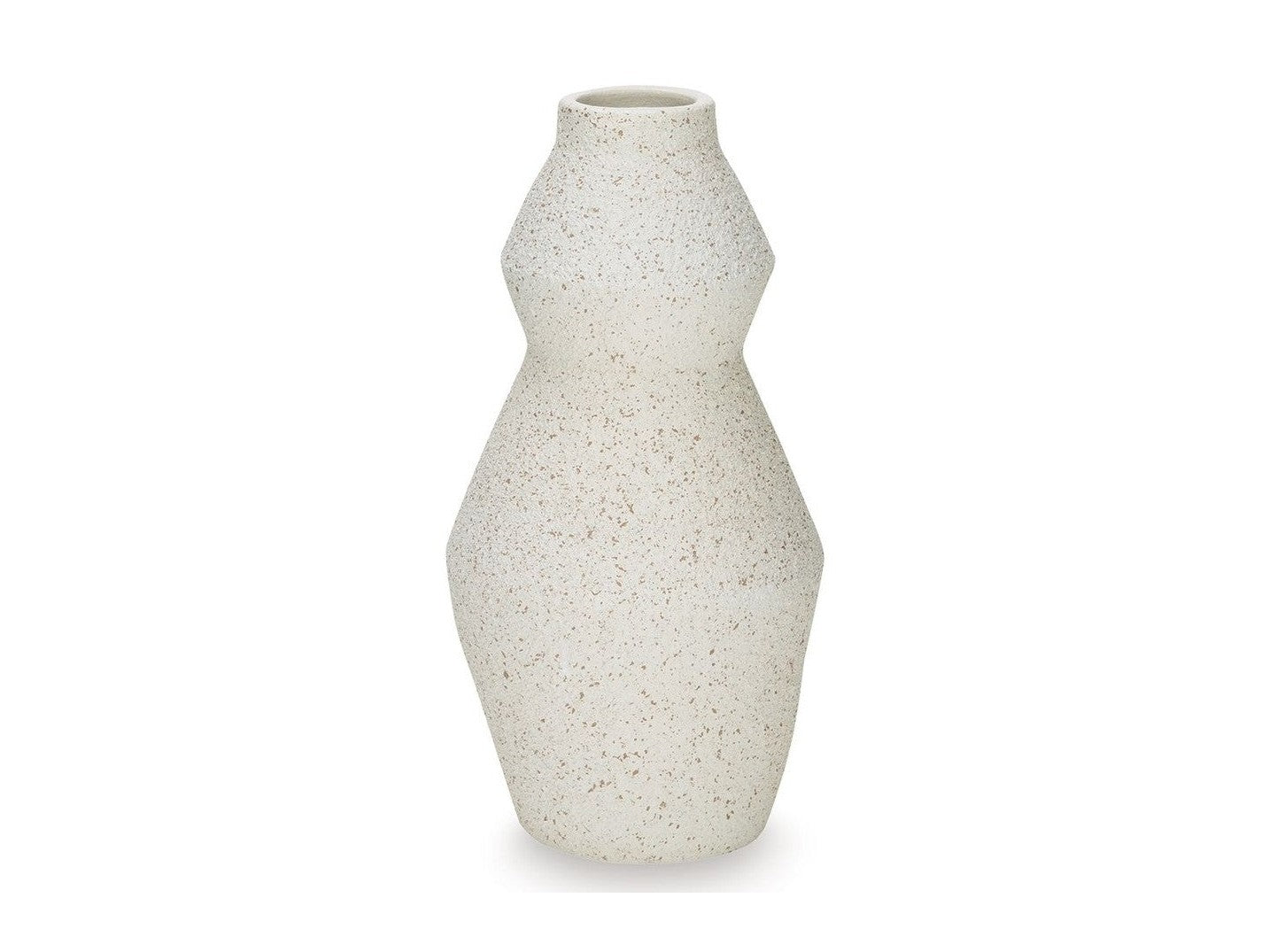 Dawthorne - Vase