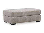 Crespino - Ottoman