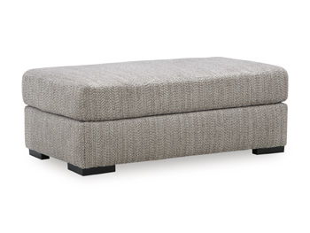Crespino - Ottoman