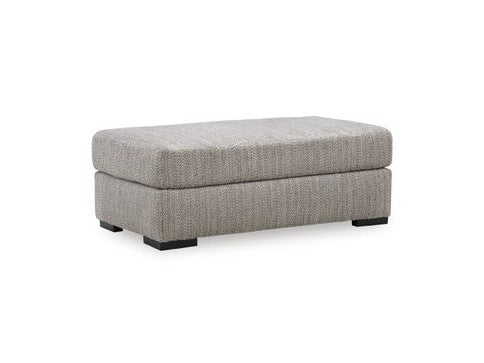 Lofwood - Ottoman