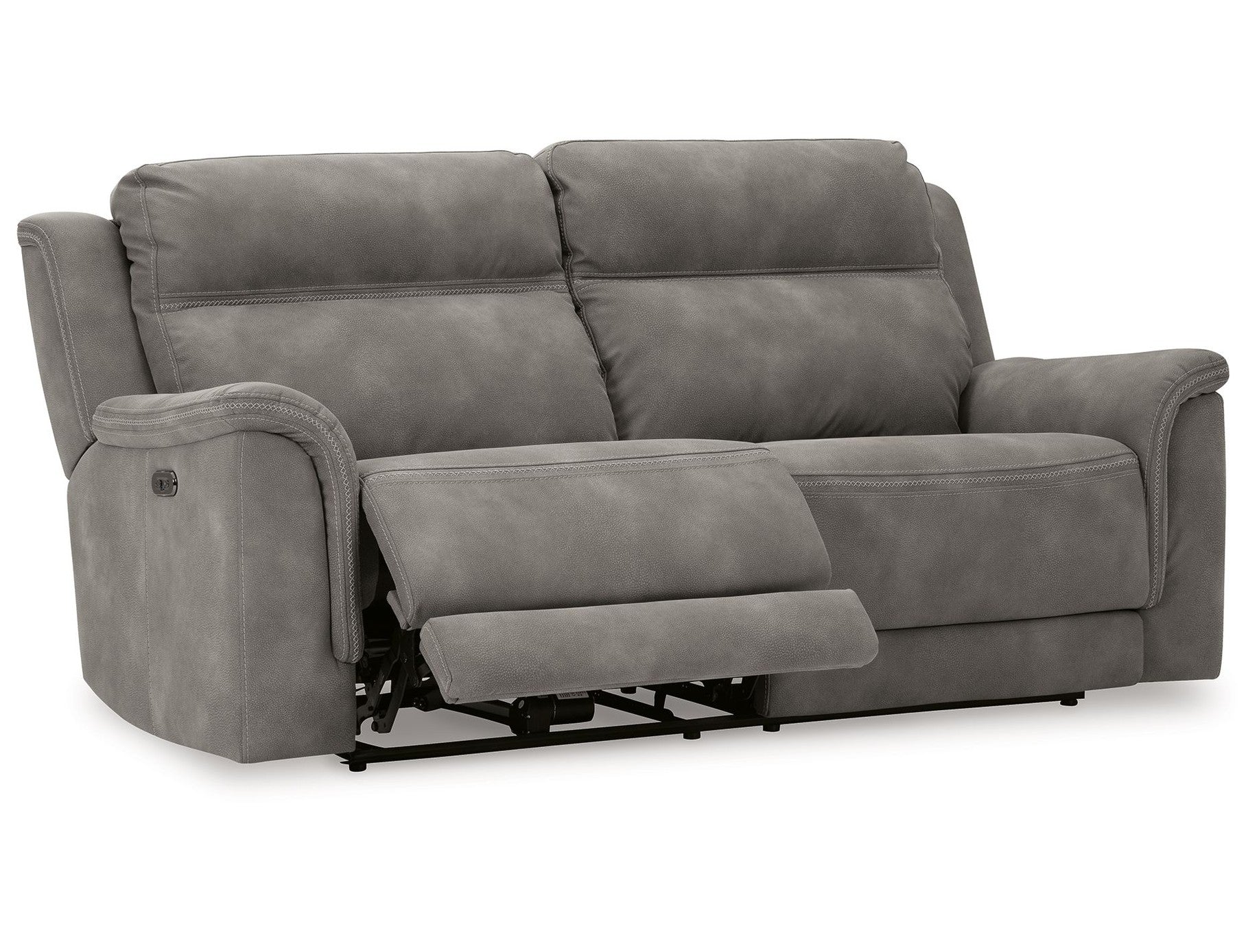 Next-Gen Durapella - Reclining Power Sofa
