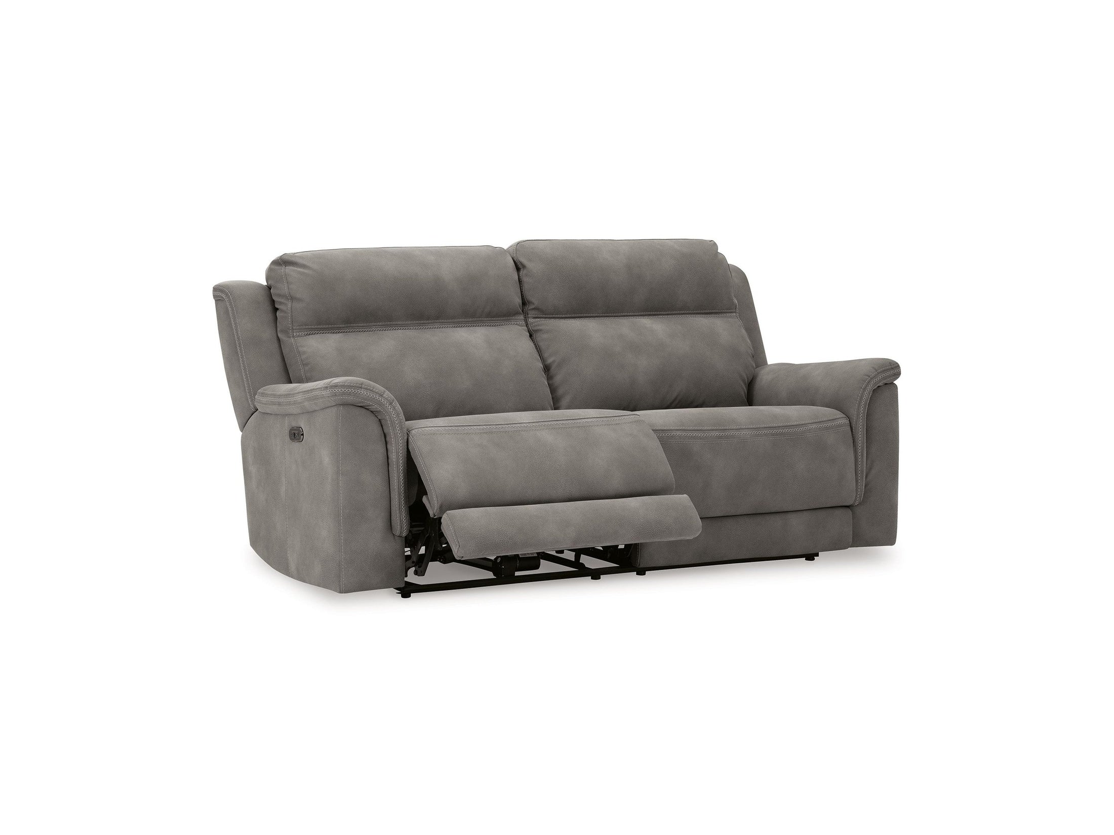 Next-Gen Durapella - Reclining Power Sofa
