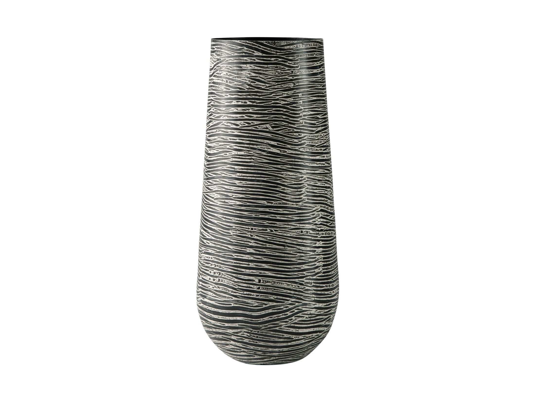 Fynn - Vase