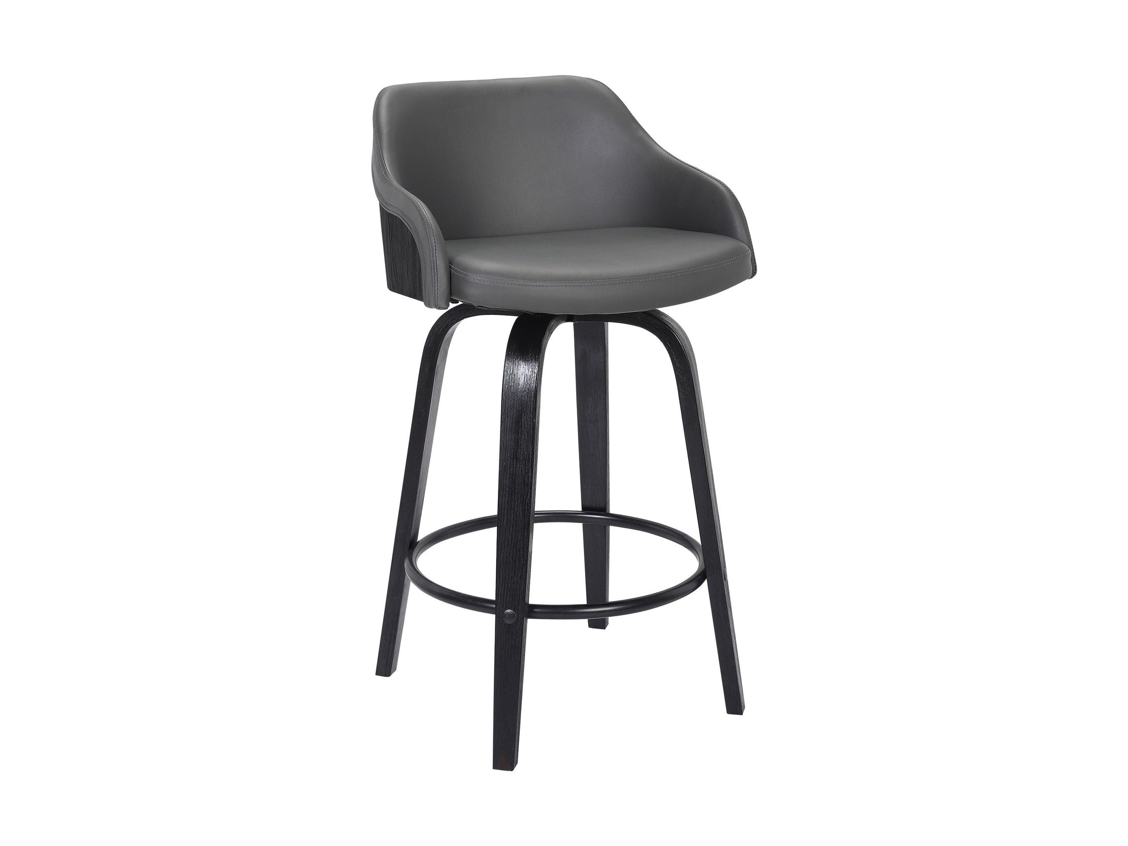 Alec - Bar Stool
