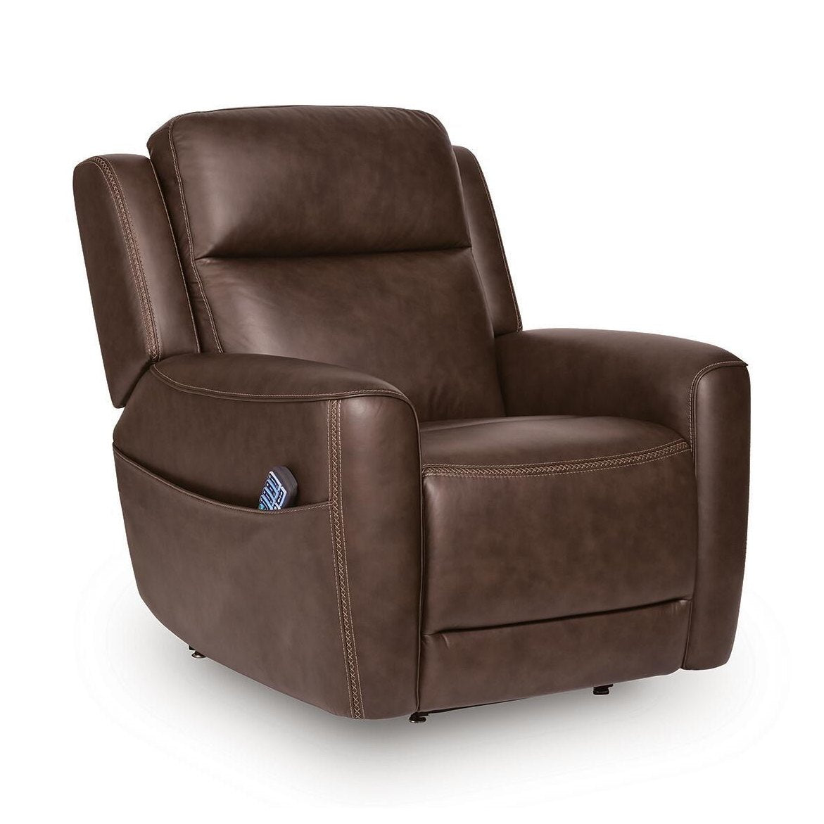 4Z-Tribano - Power Lift Recliner