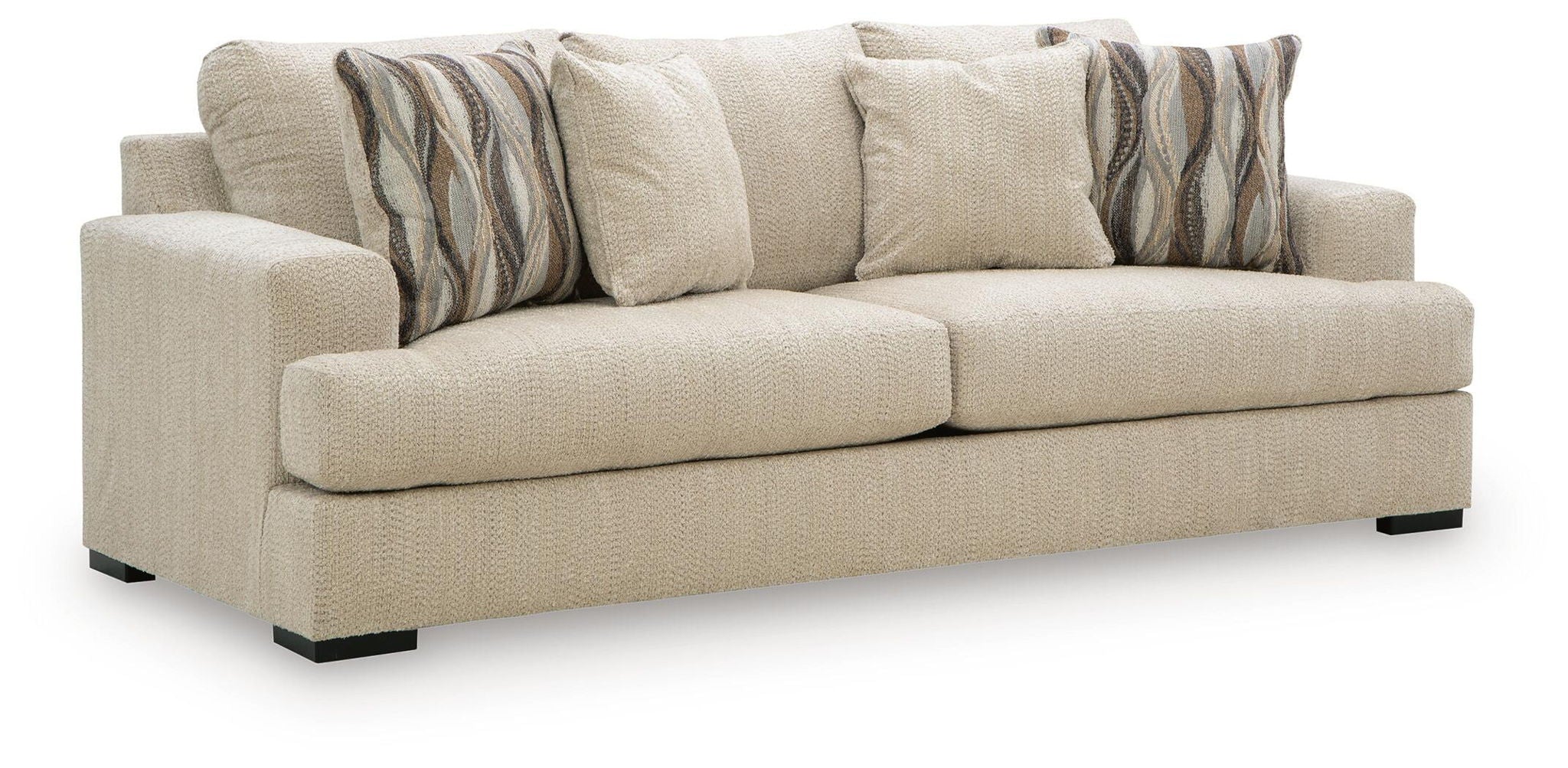 Crespino - Sofa
