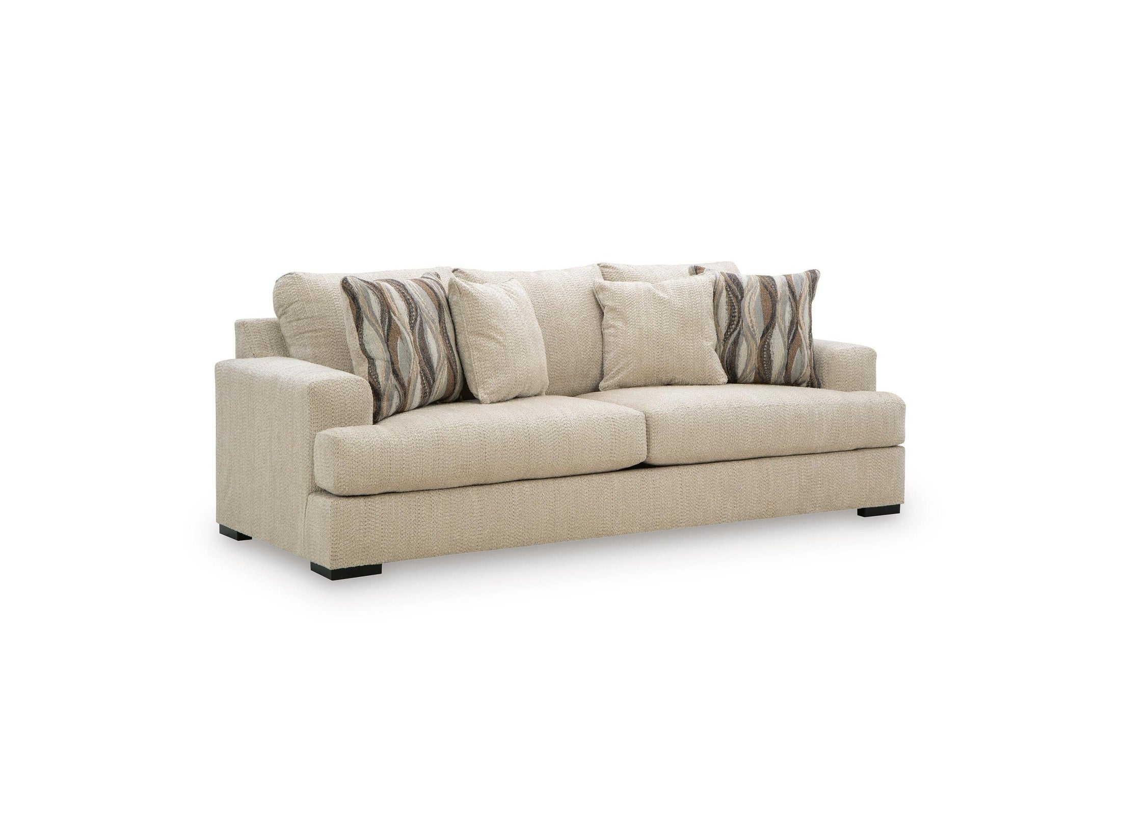 Lofwood - Sofa