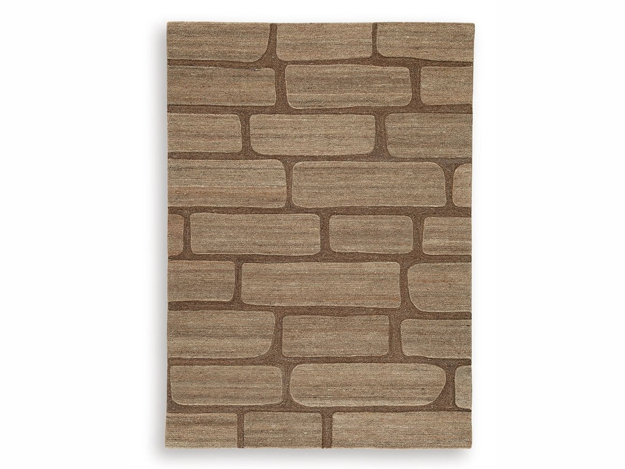 Orest - Rug