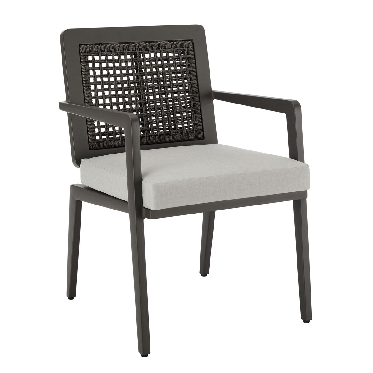 Avila - Outdoor Dining Set