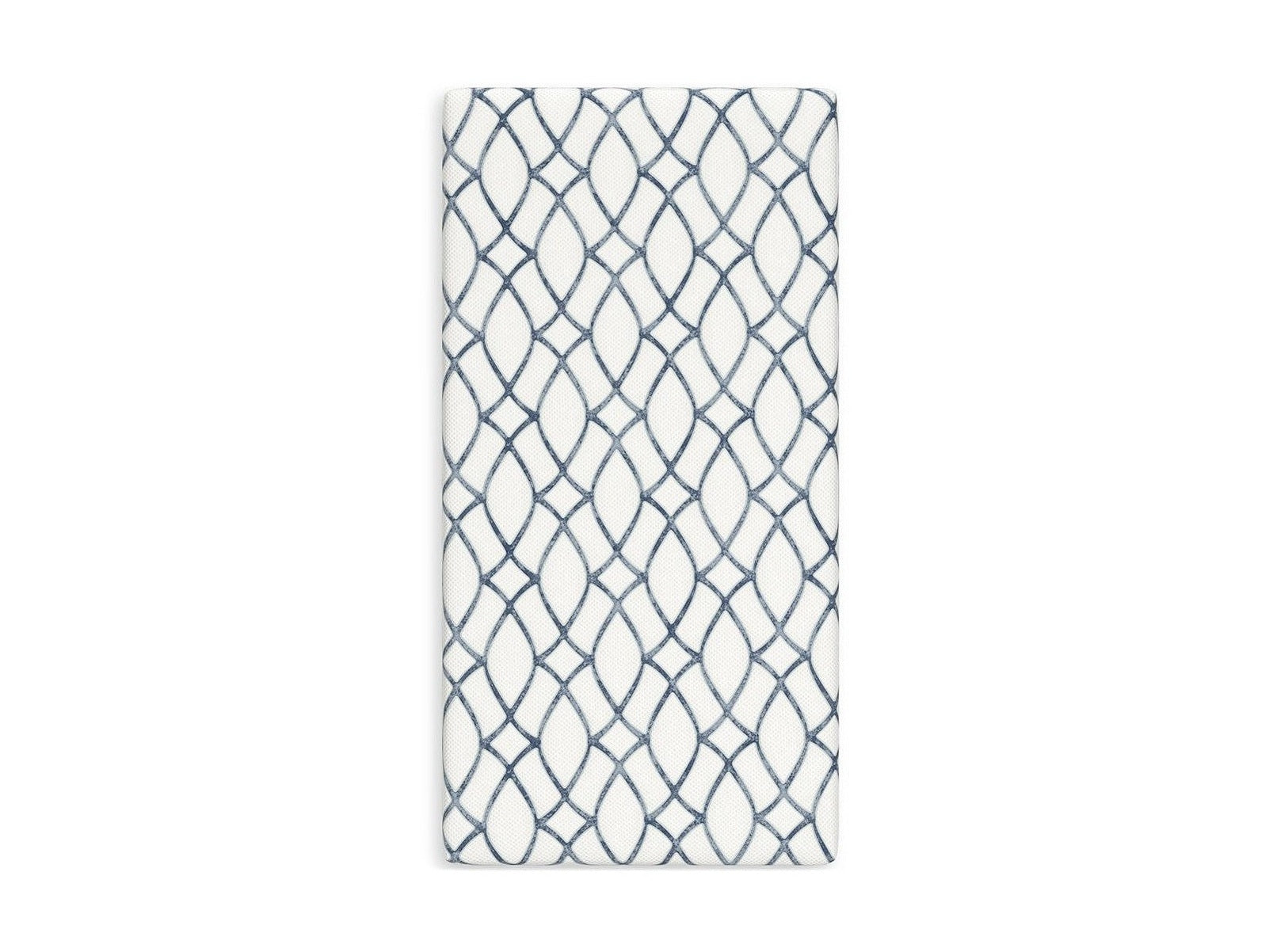 10 Inch Chime Elite 2.0 - Firm Mattress
