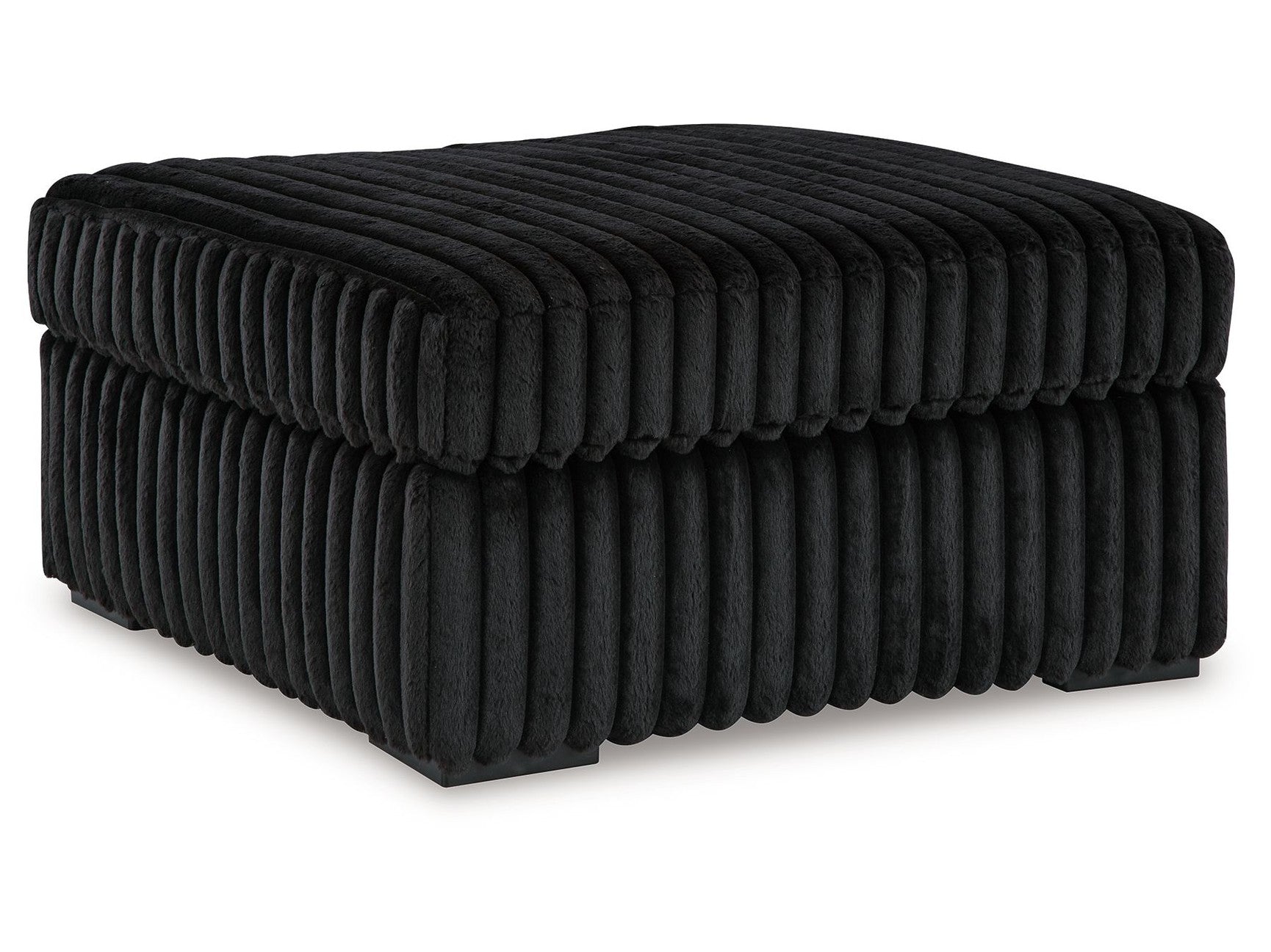 Midnight-Madness - Sectional Set