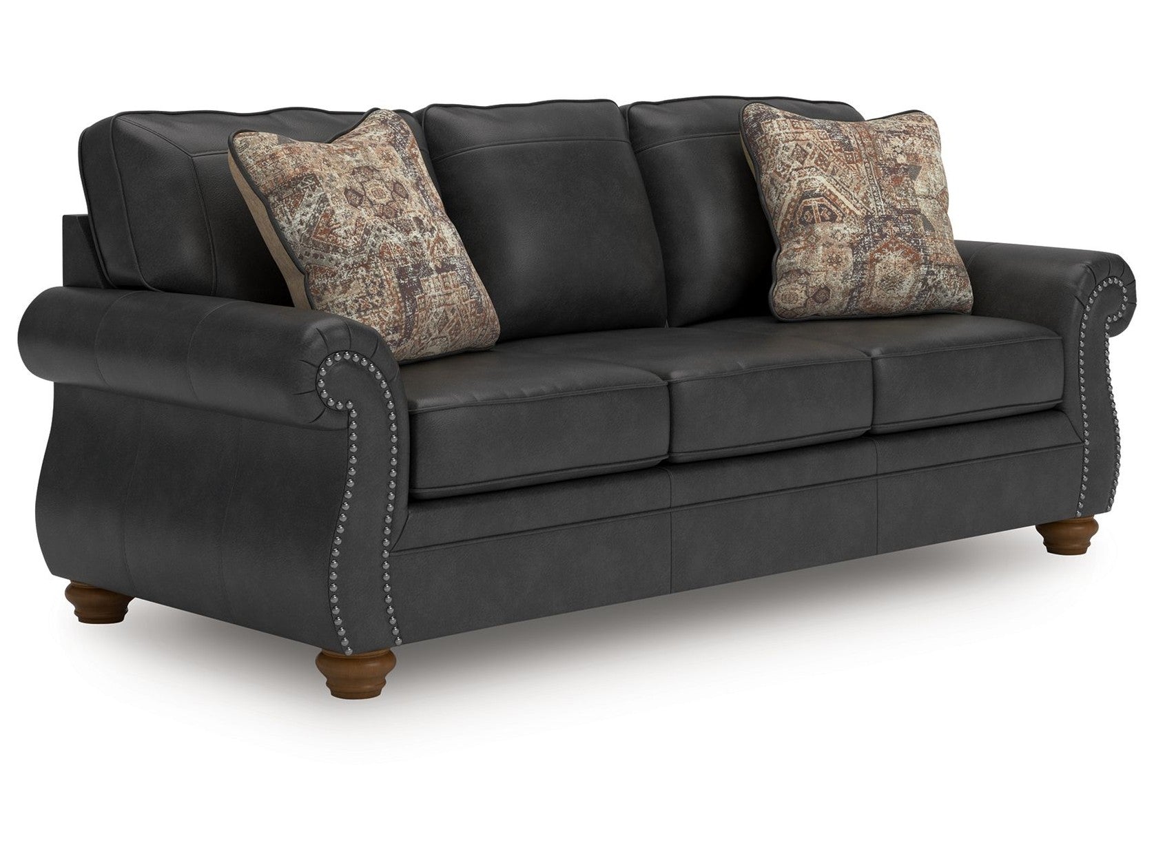Shadsburne - Sofa Set