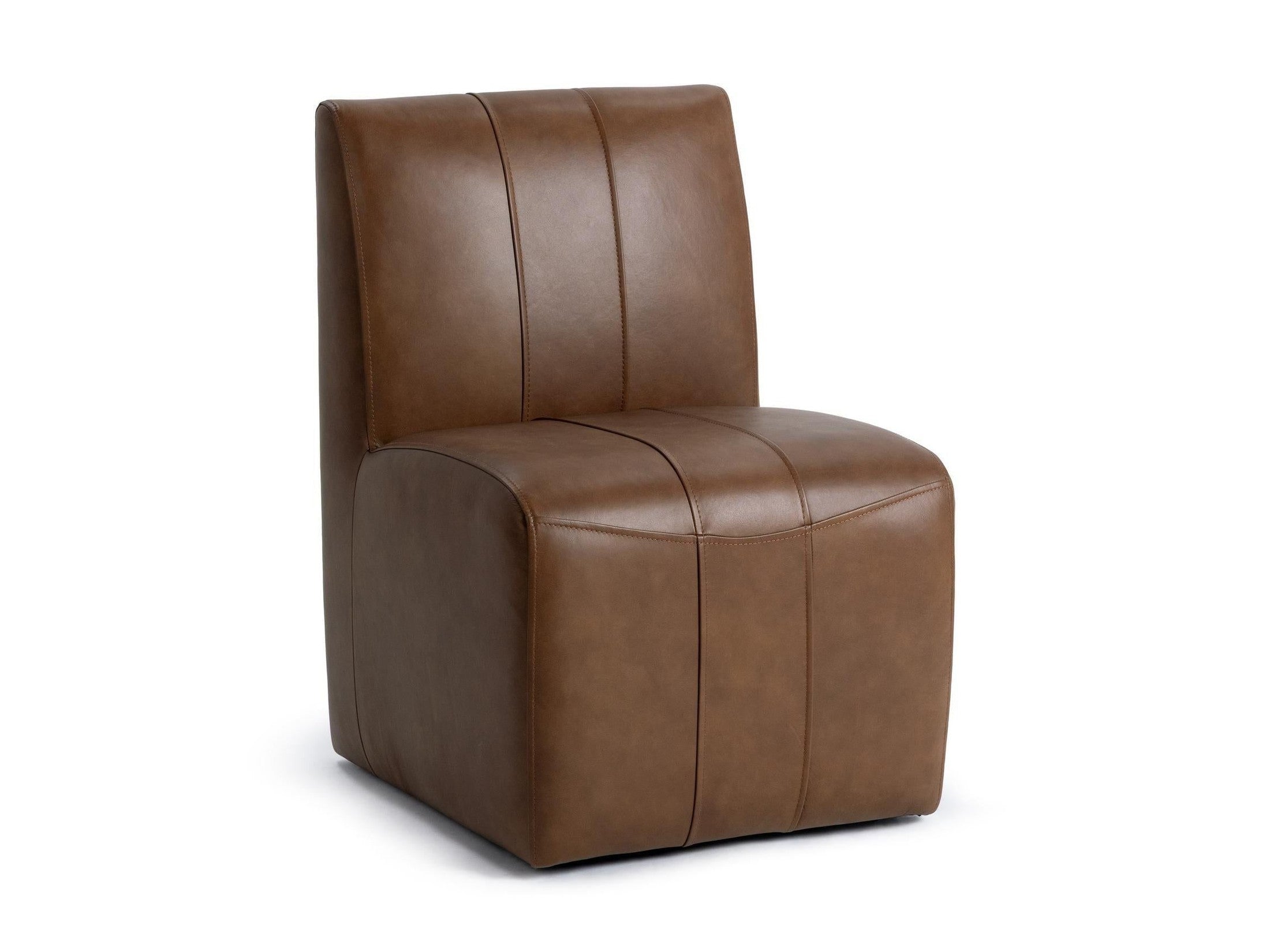 Carsen - Dining Chair