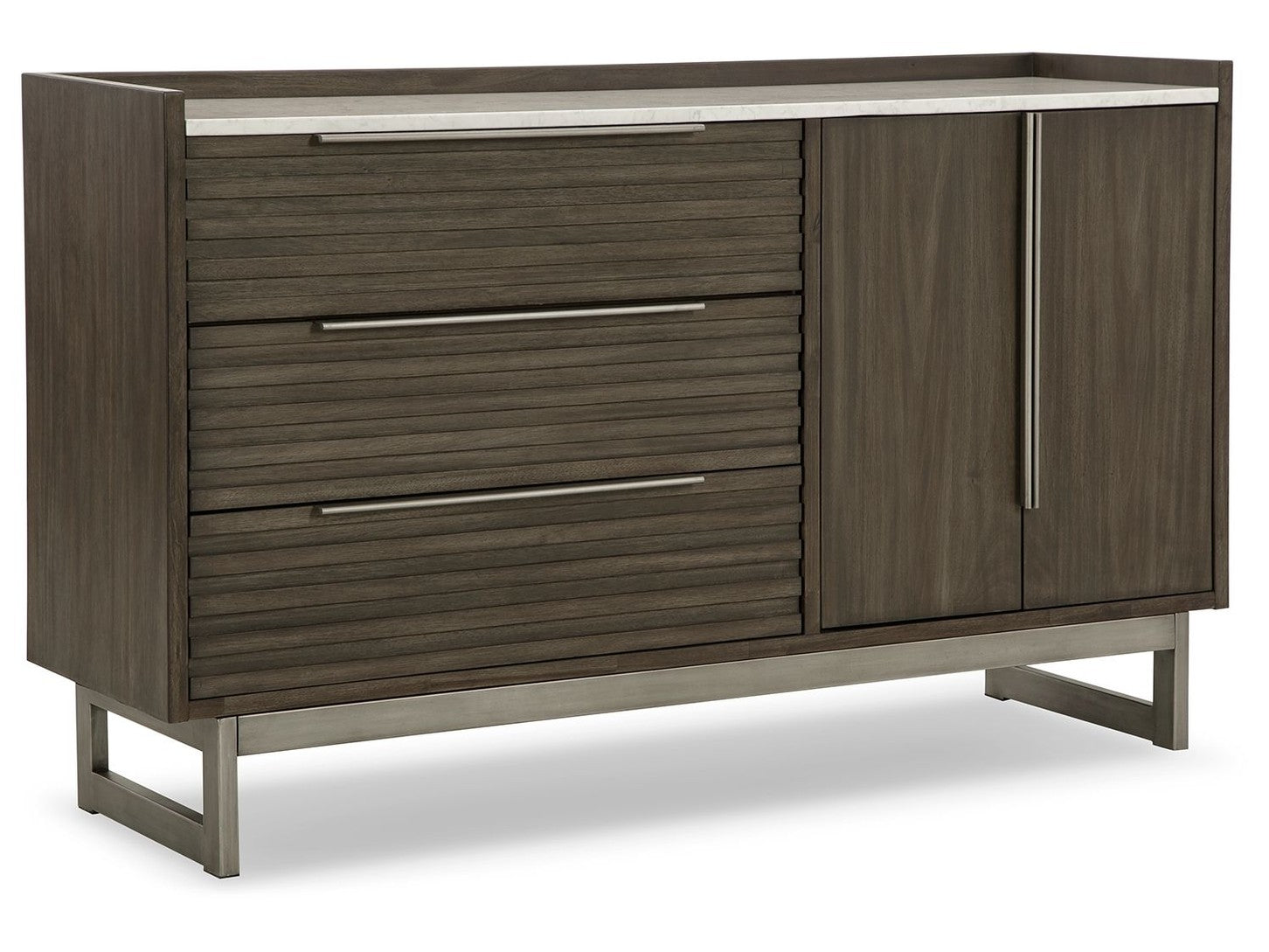 Arkenton - Dresser