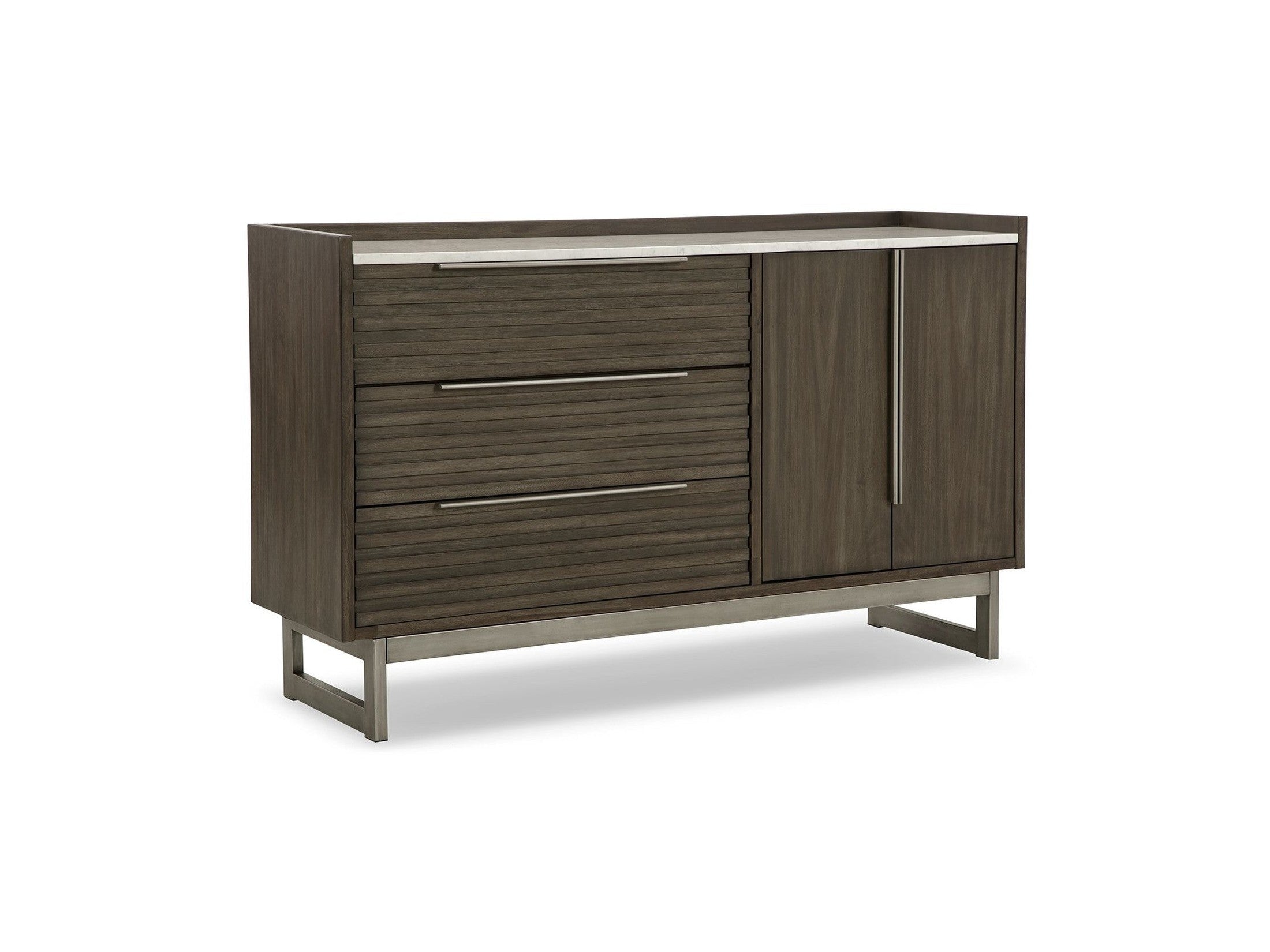 Arkenton - Dresser