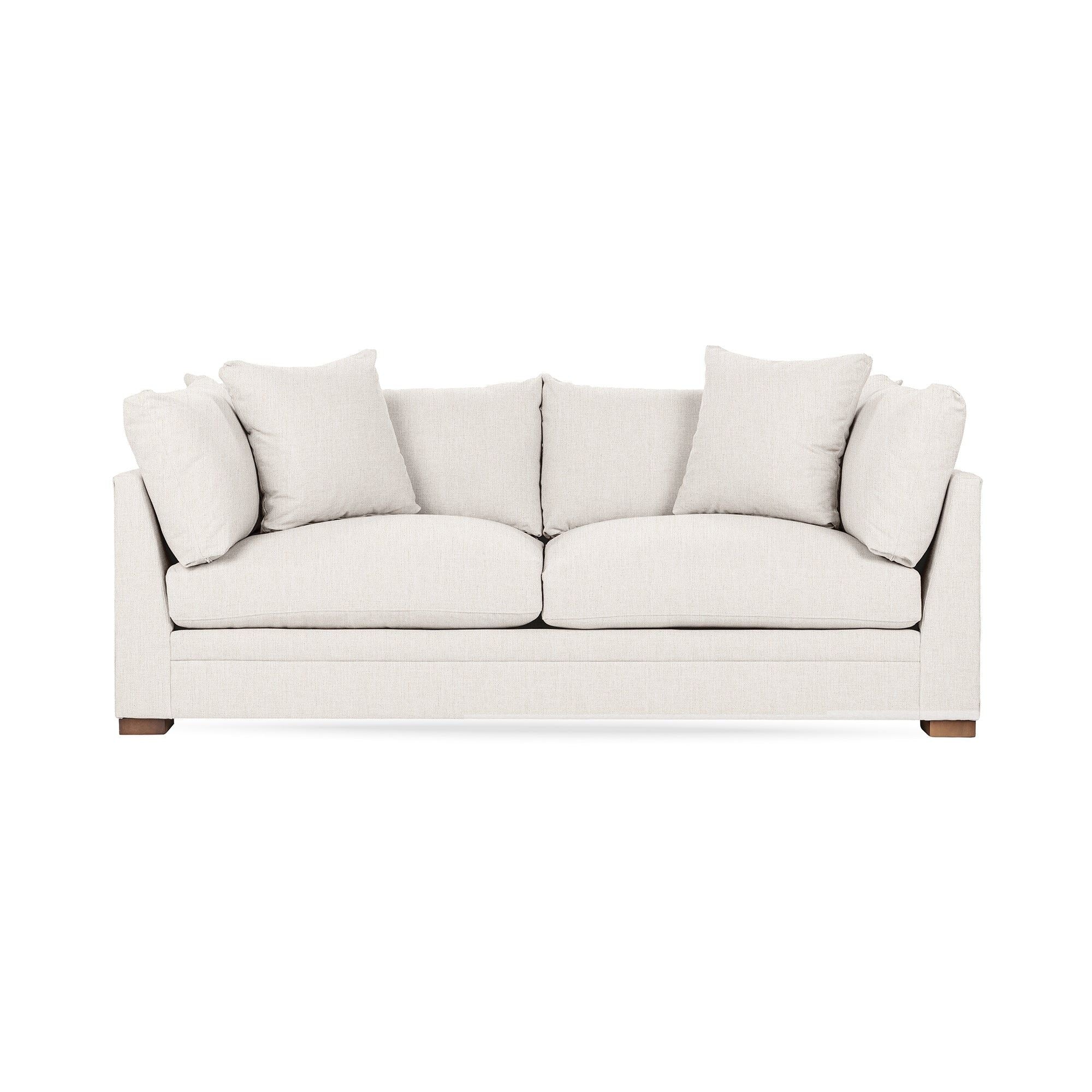 Audrey - Sofa