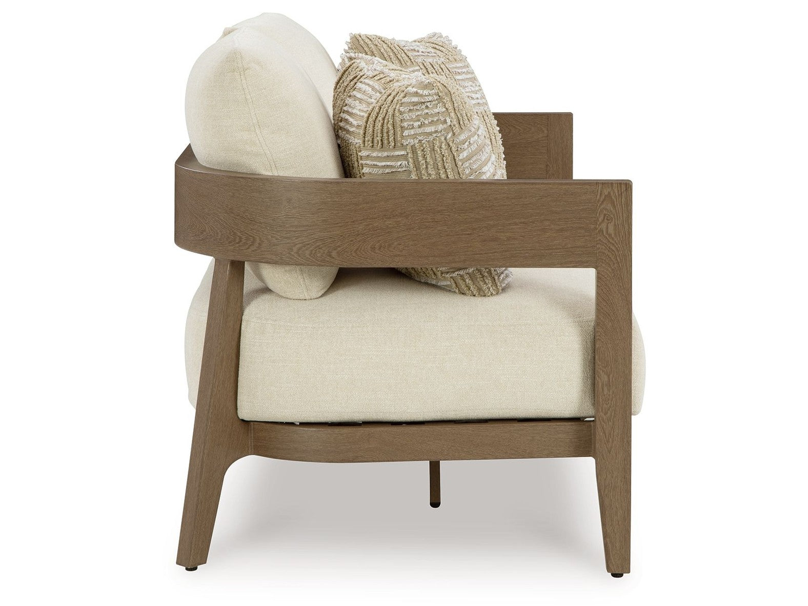 Serene Bay - Lounge Set