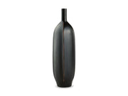 Rhaveney - Vase - Large
