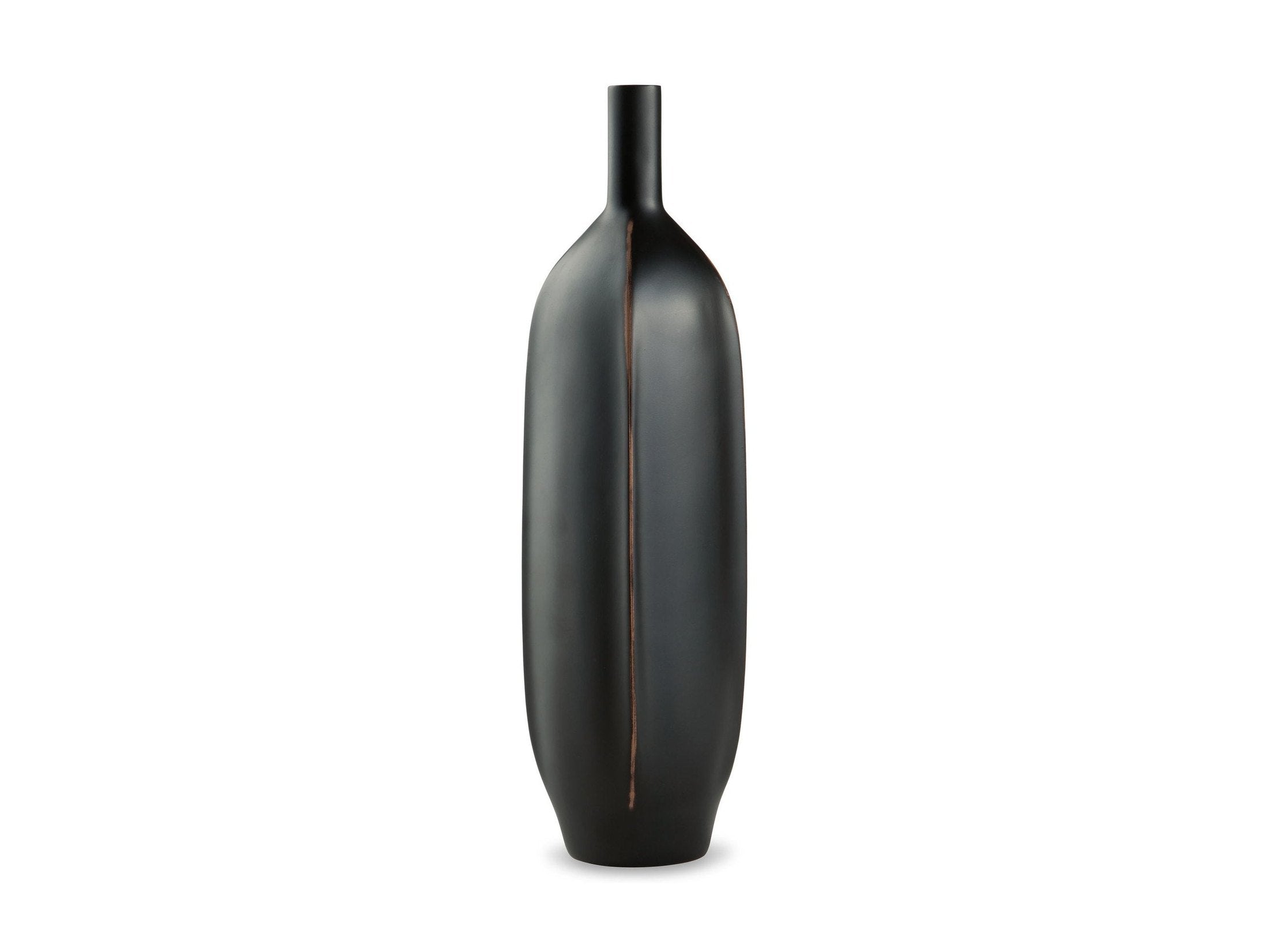 Rhaveney - Vase - Large