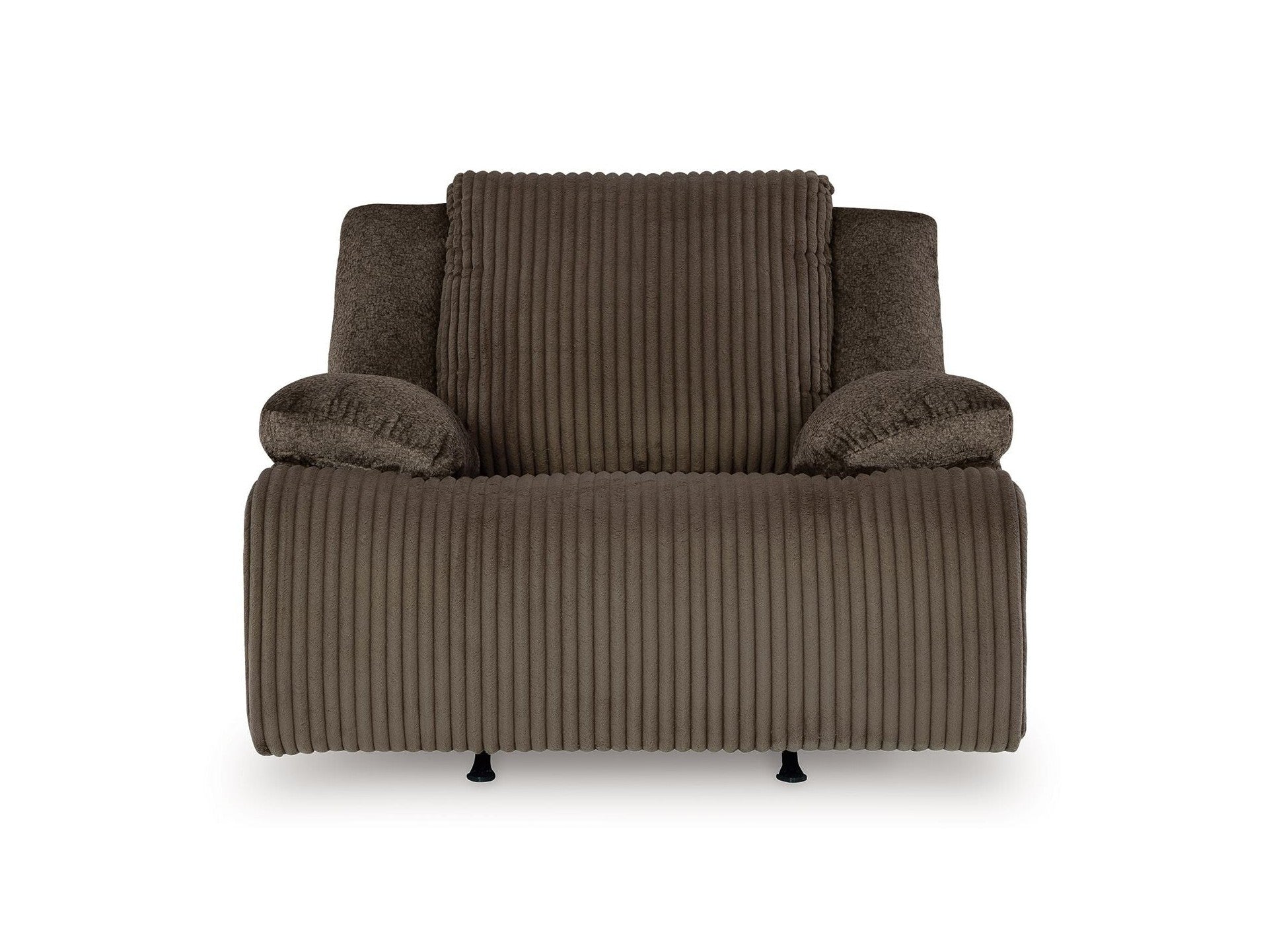 Top Tier - Rocker Recliner