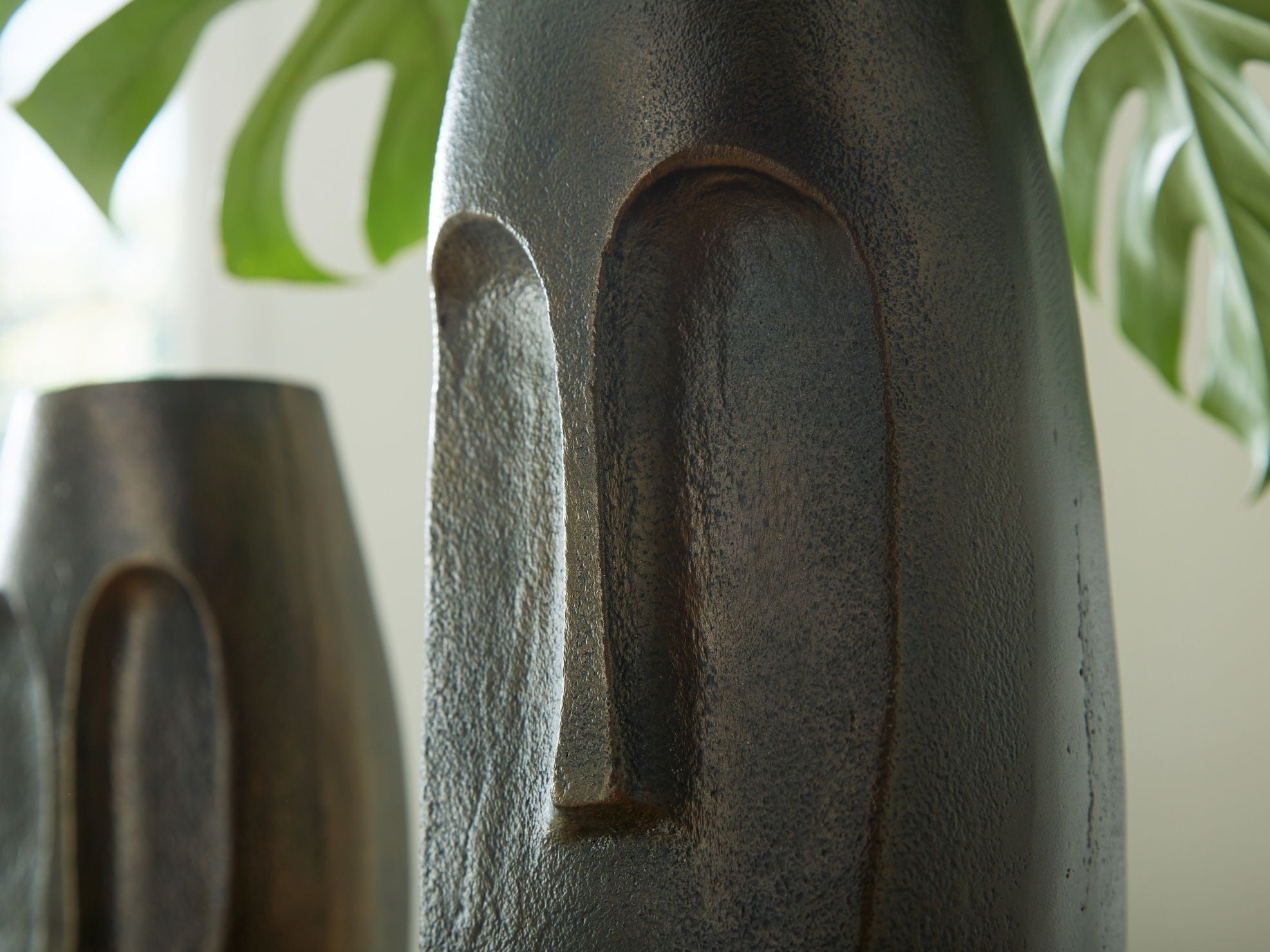 Elanman - Vase