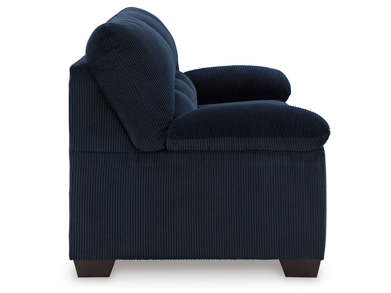 SimpleJoy - Living Room Set