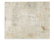 Truward - Rug