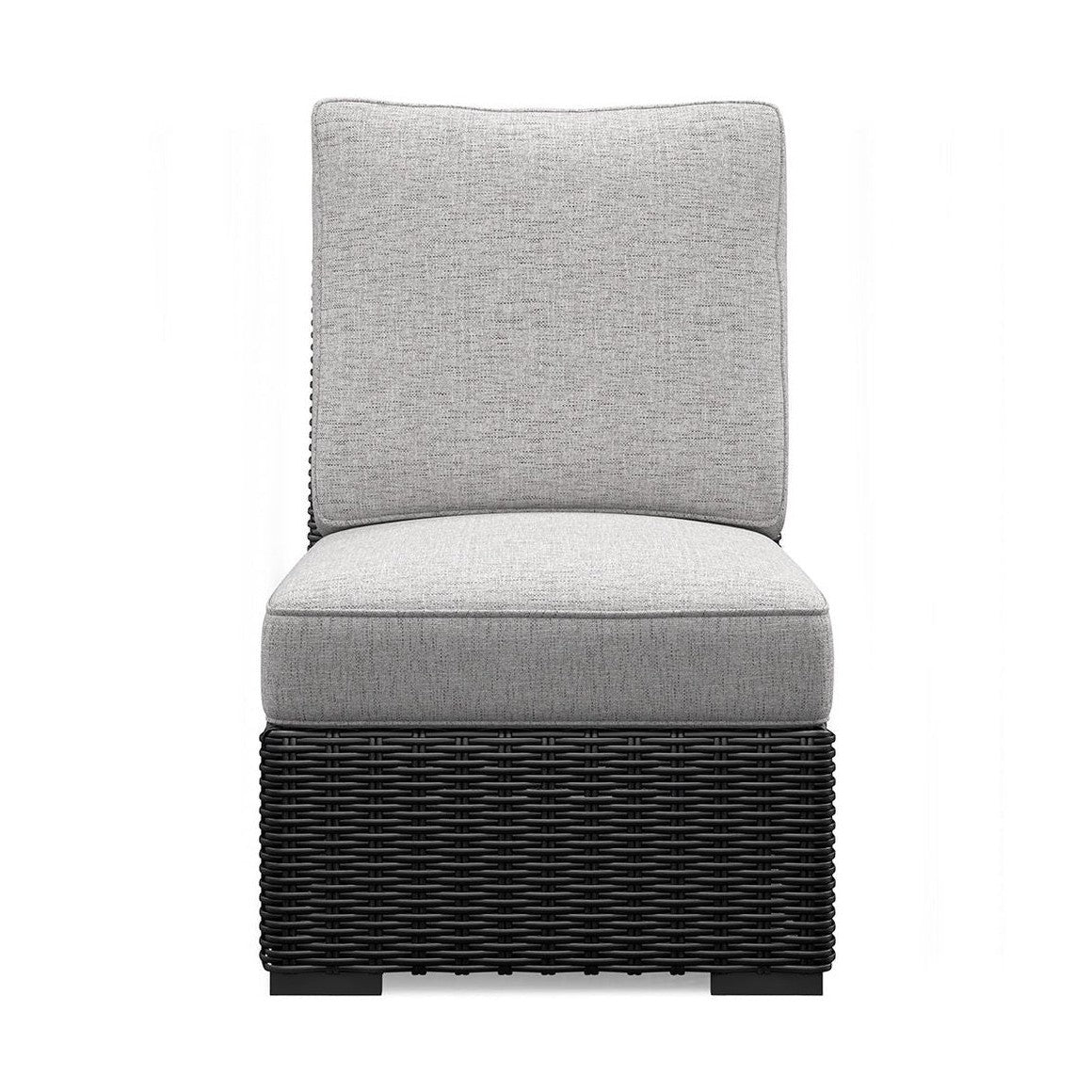 Beachcroft - Outdoor Sectional