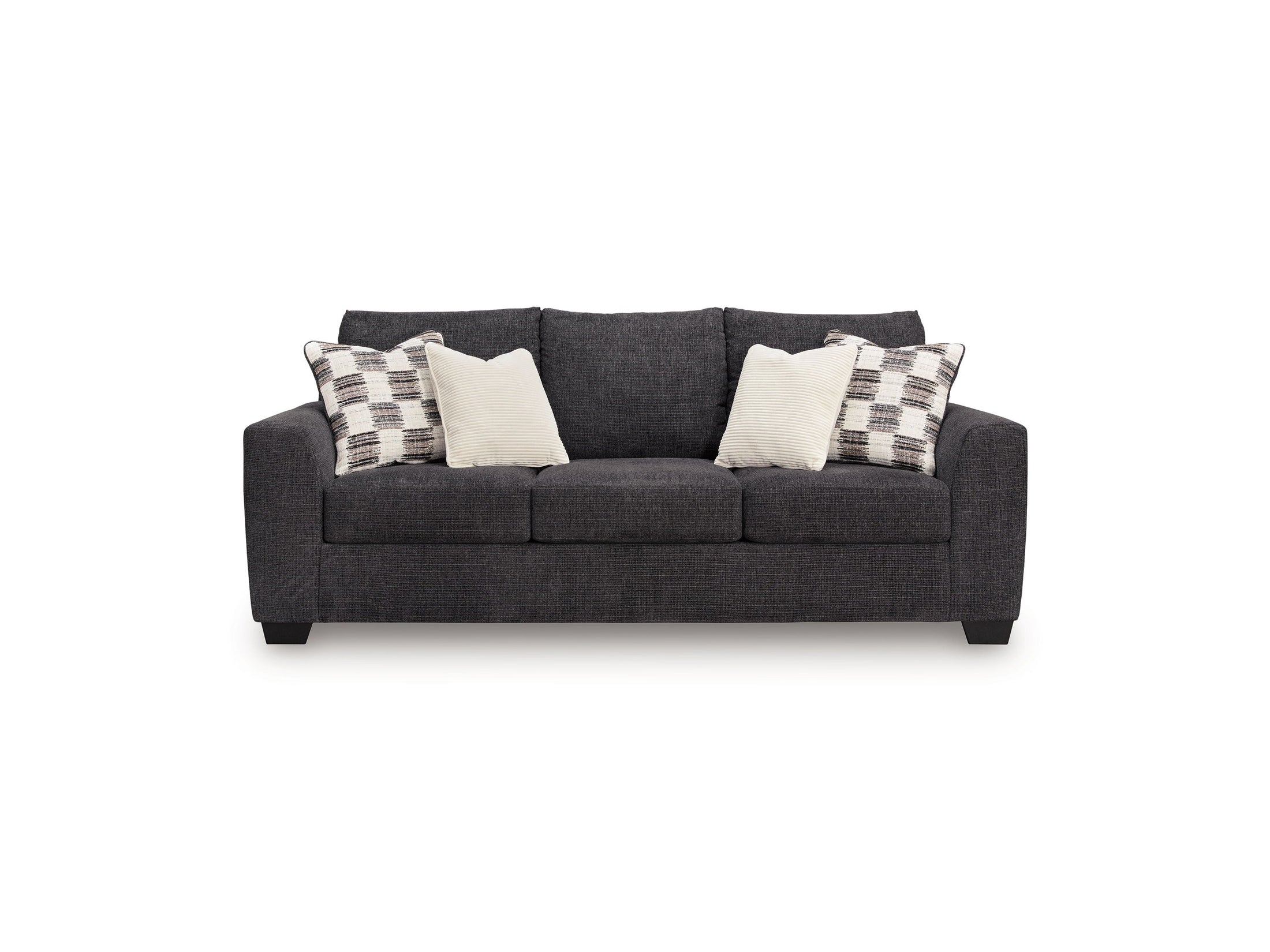 Loreo - Sofa Sleeper