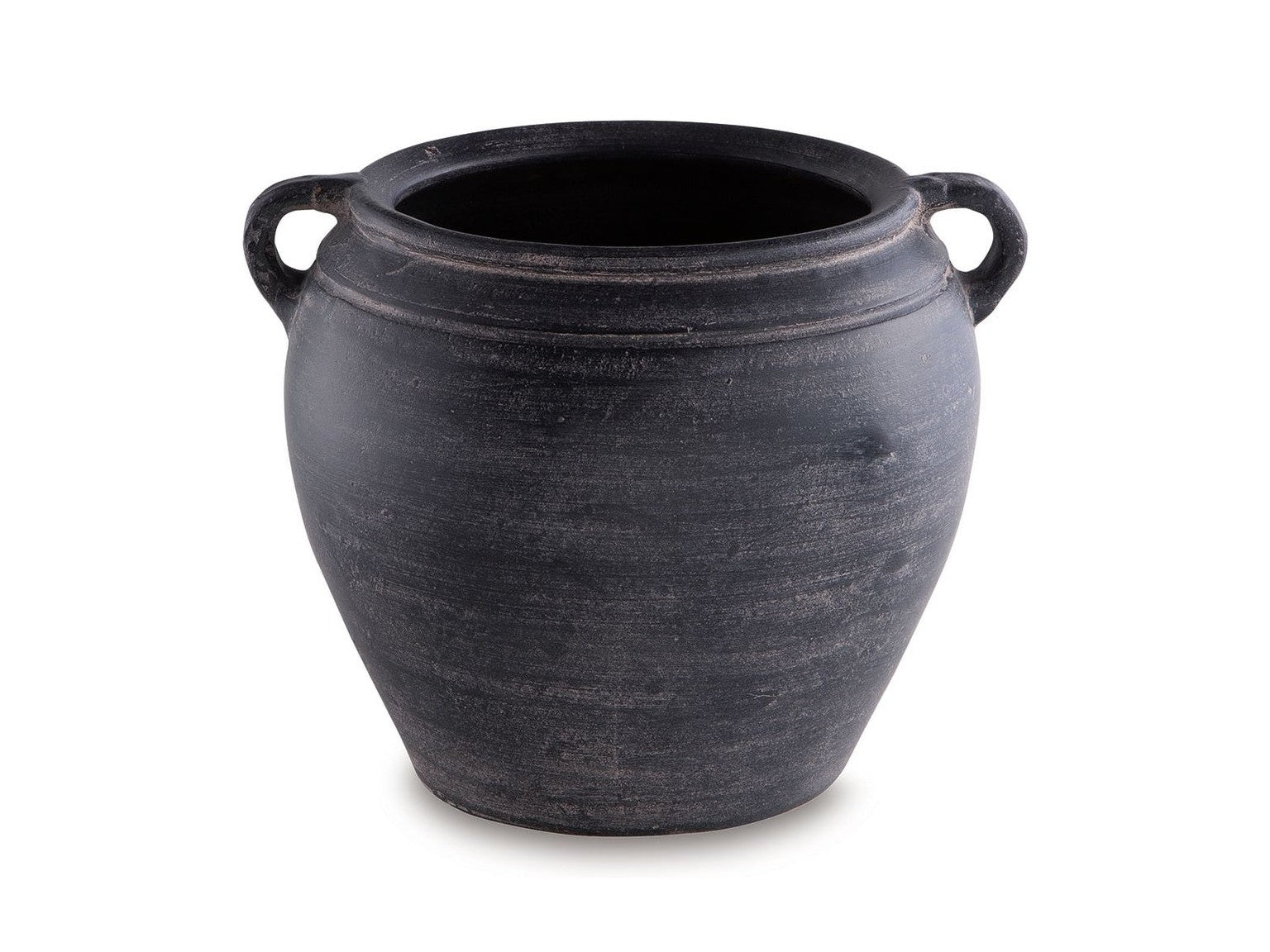 Meadie - 9" Vase