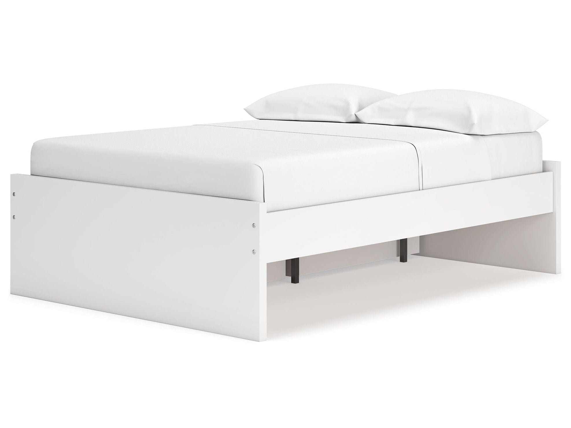 Onita - Platform Bed
