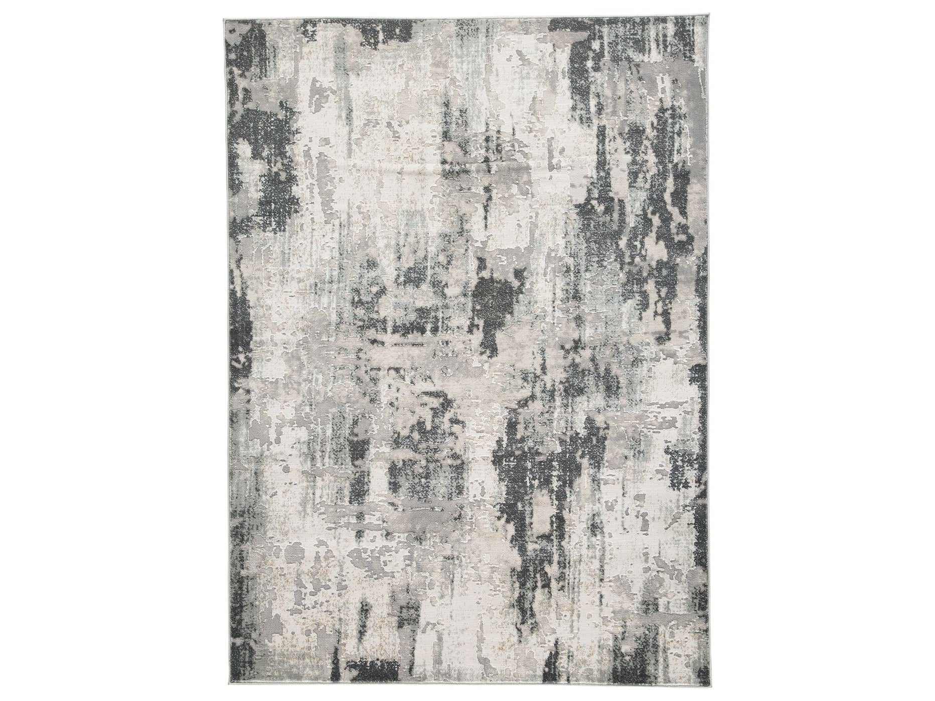 Mazatl - Rug