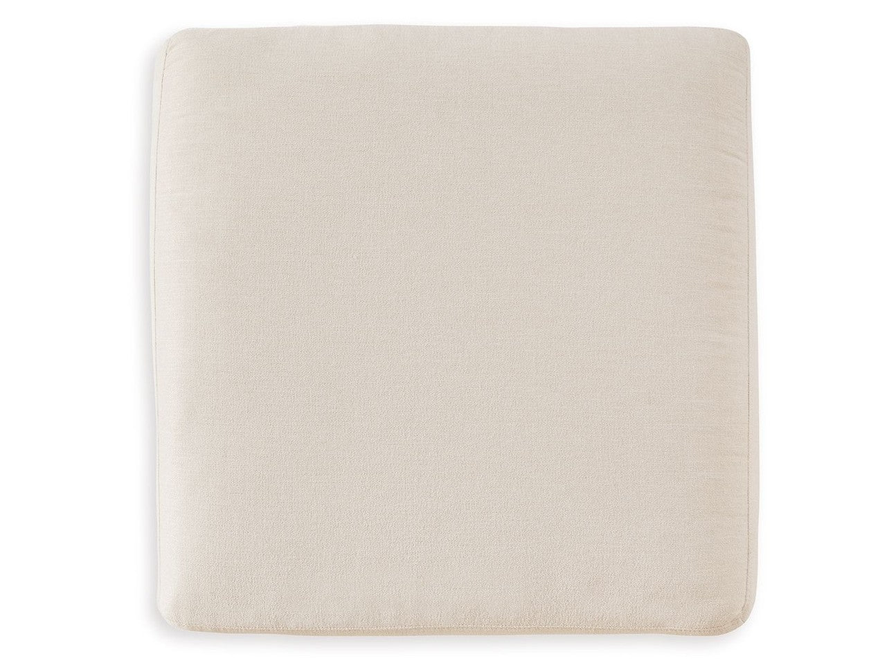 Modmax - Oversized Accent Ottoman