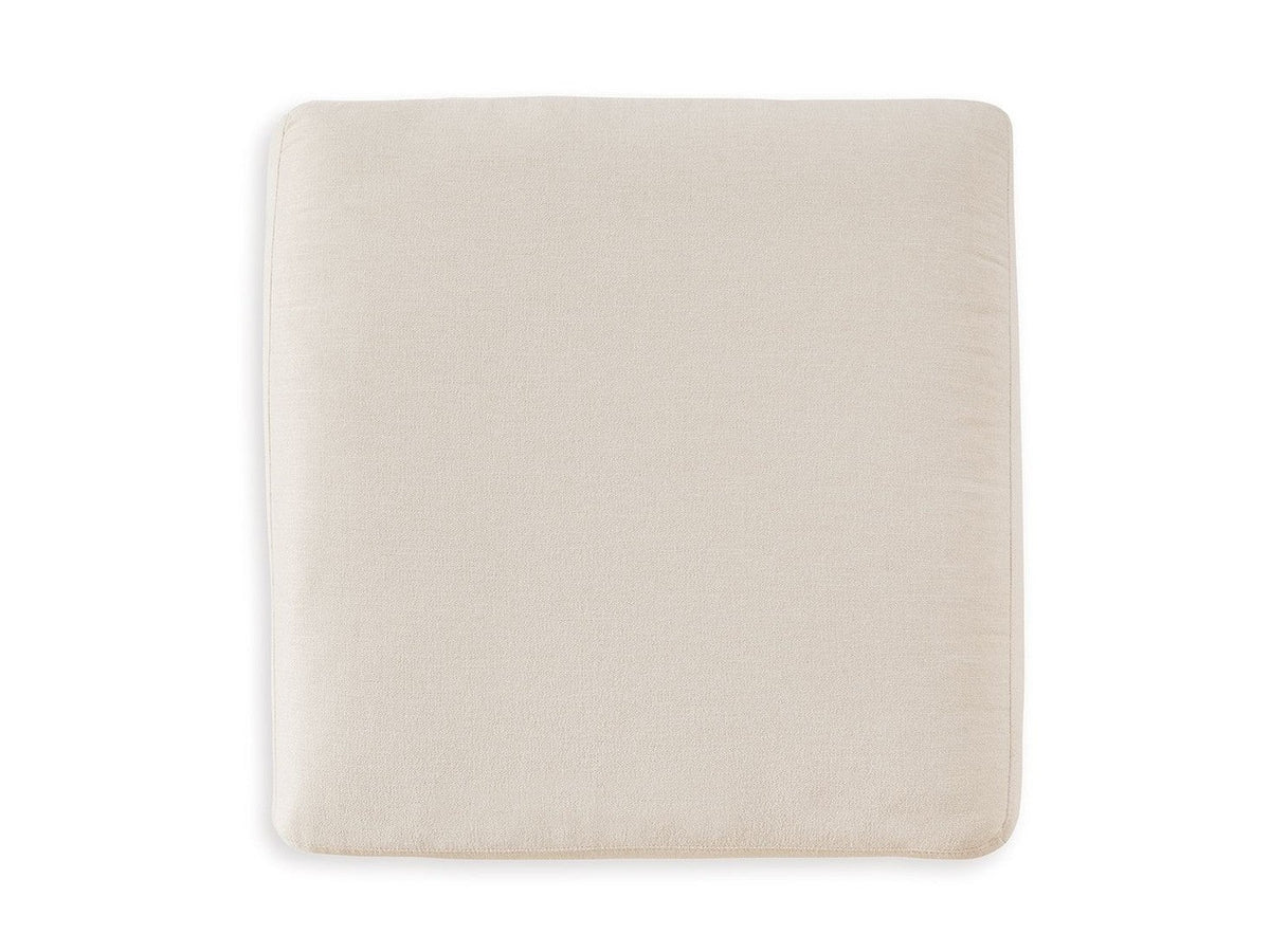 Modmax - Oversized Accent Ottoman
