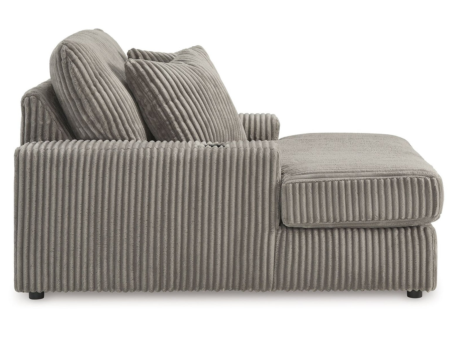 Lindyn - Chaise