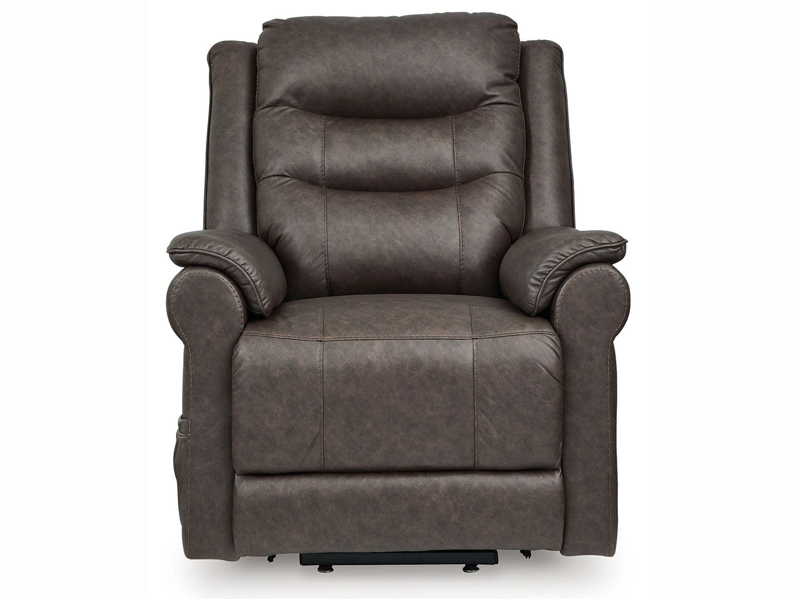 Oatman - Power Lift Recliner
