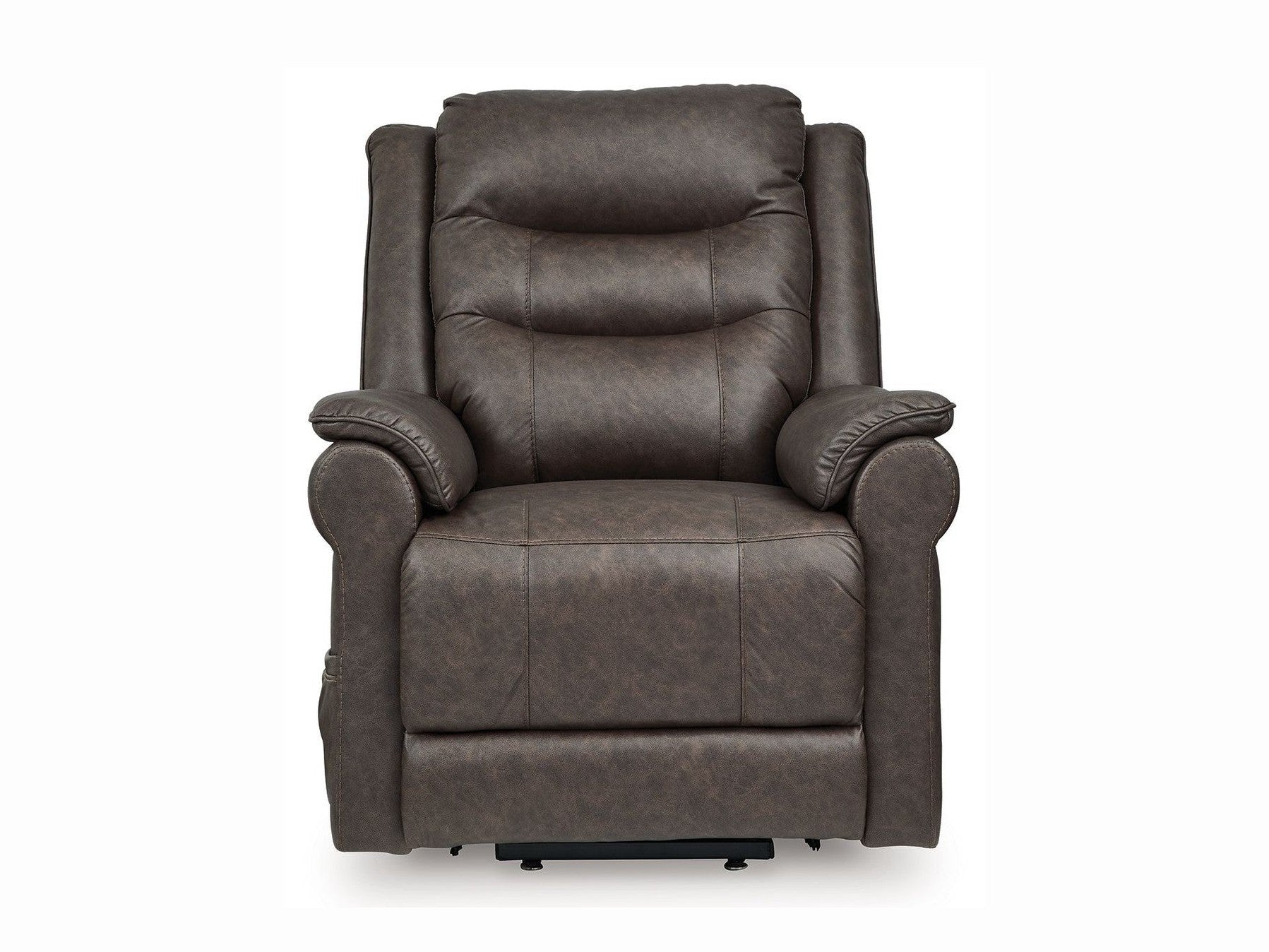Oatman - Power Lift Recliner
