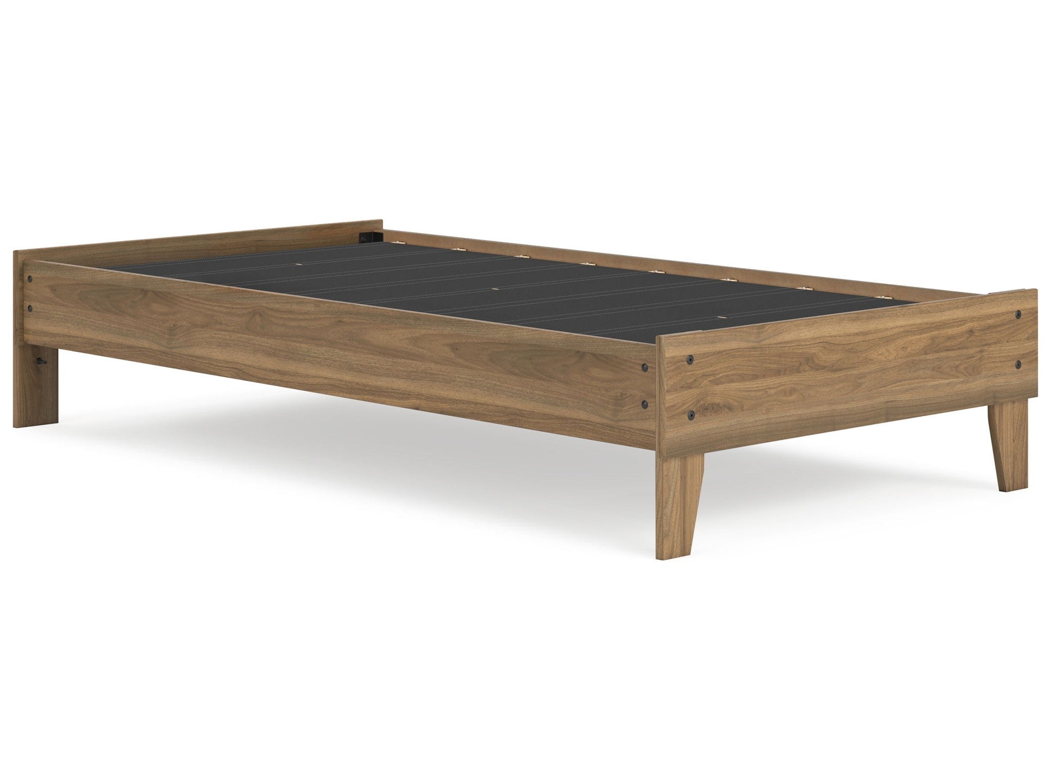 Deanlow - Platform Bed