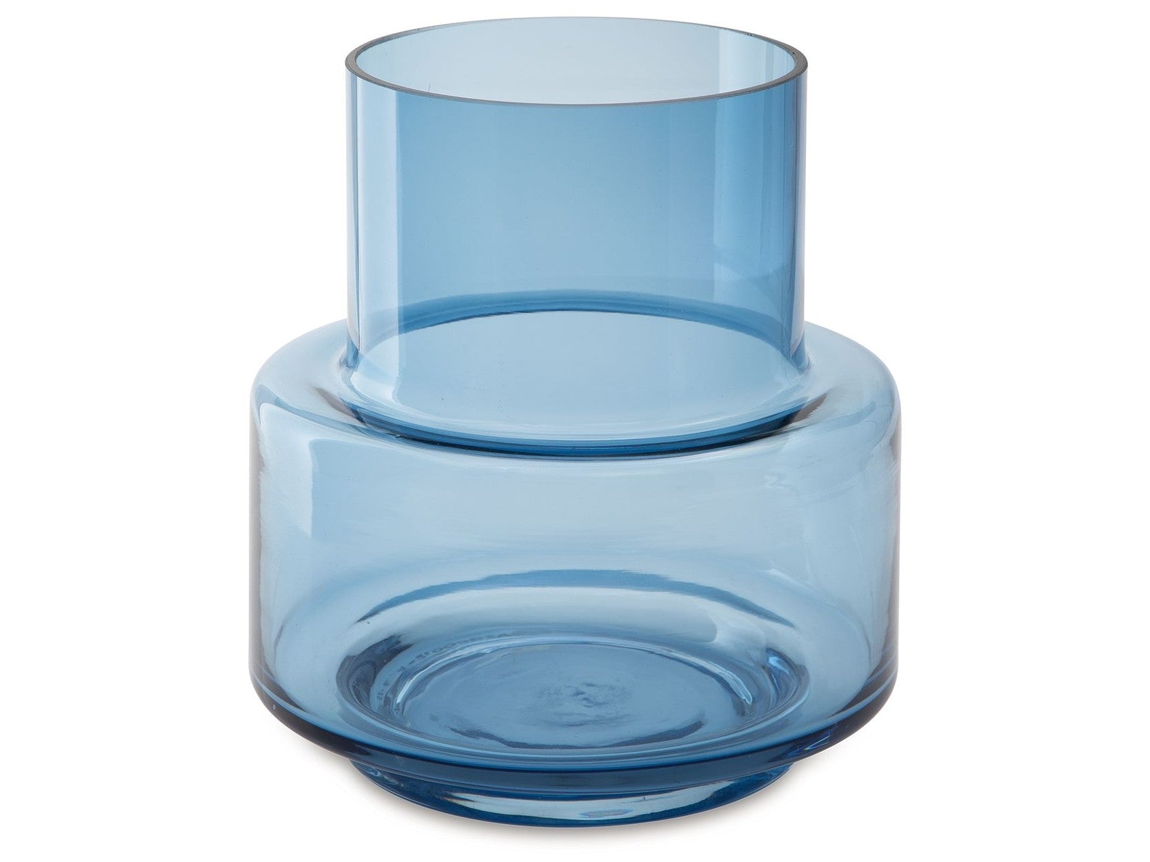Bealen - Vase