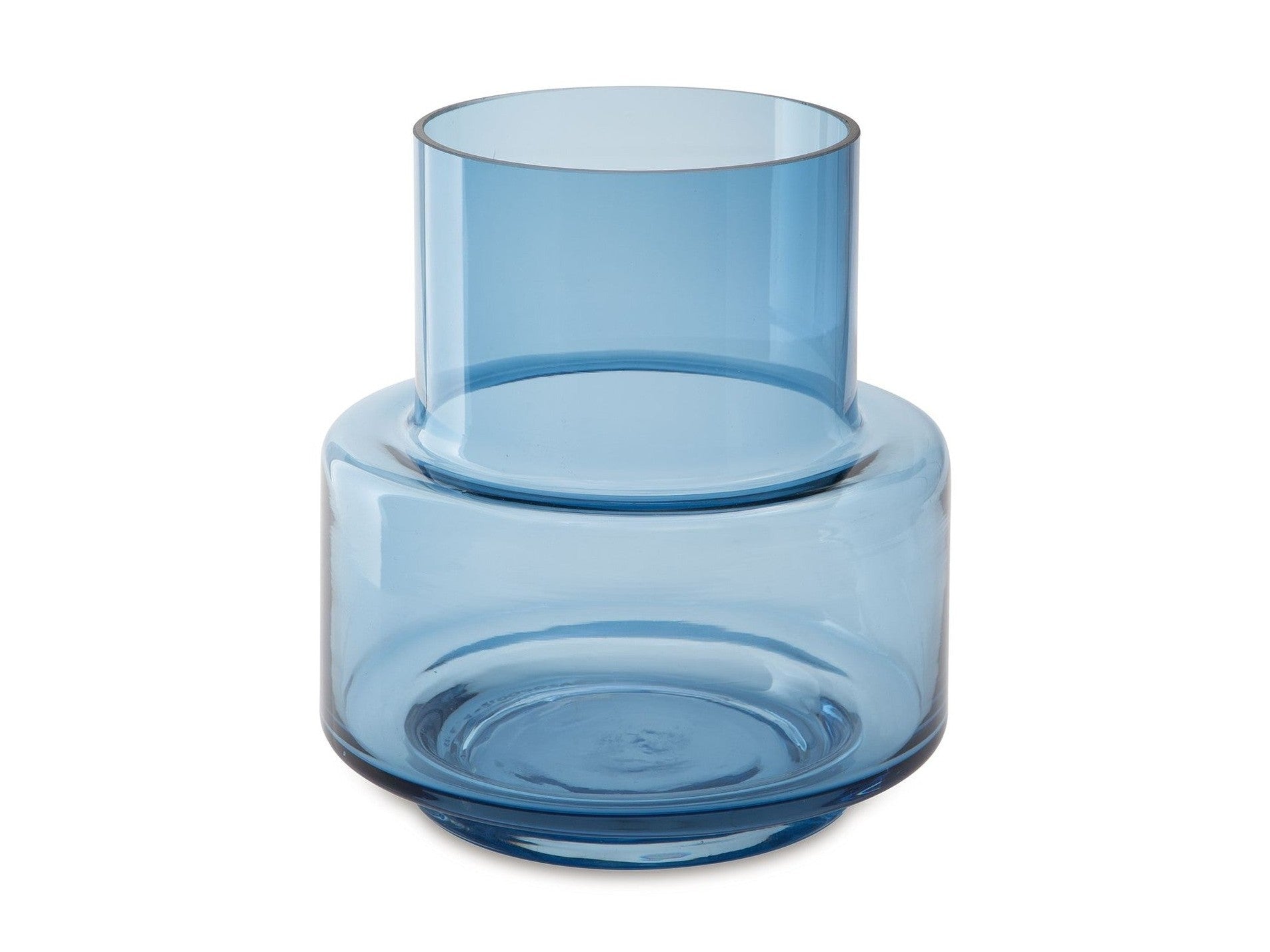 Bealen - Vase