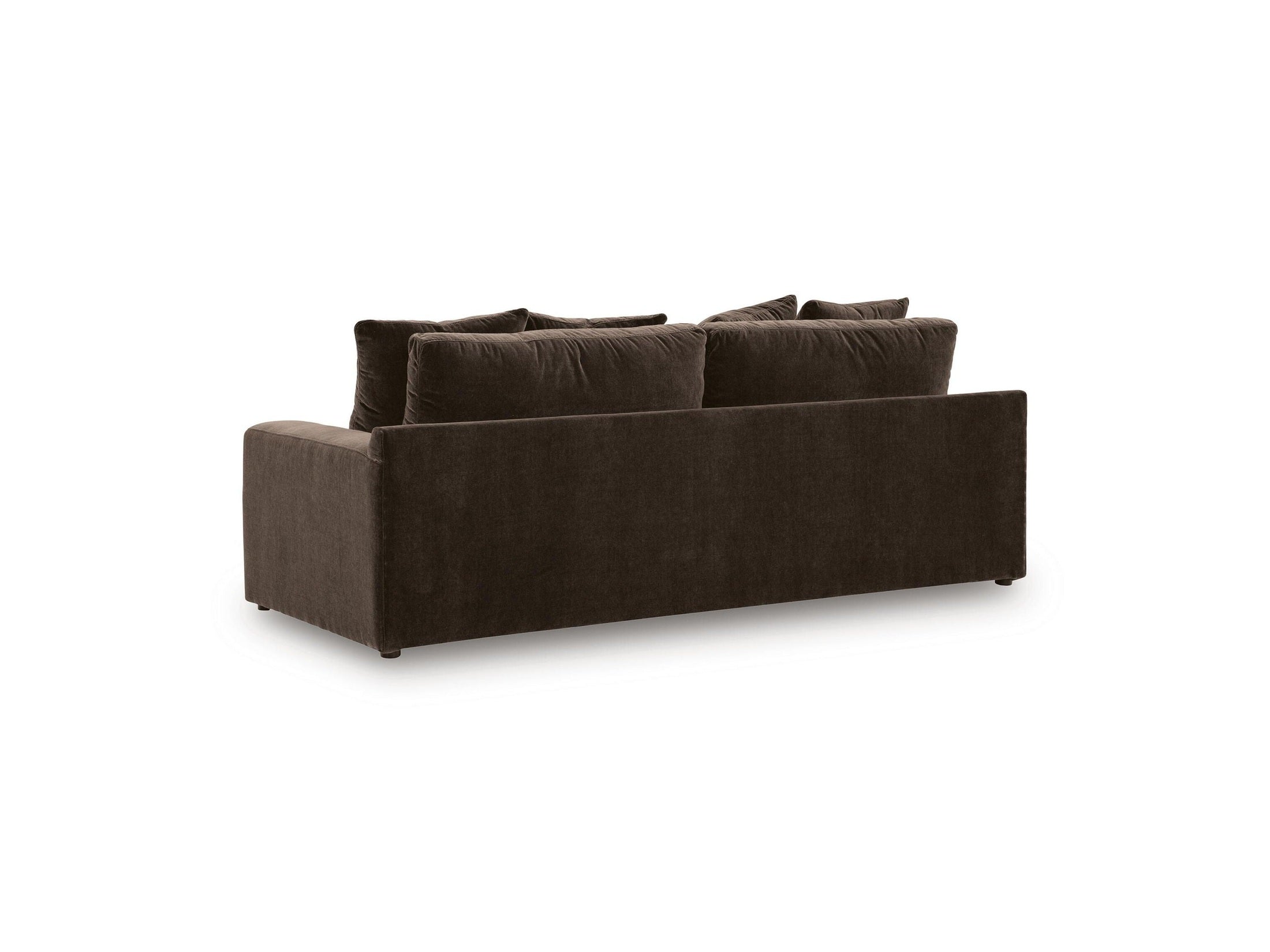 Maxton Heights - Sofa