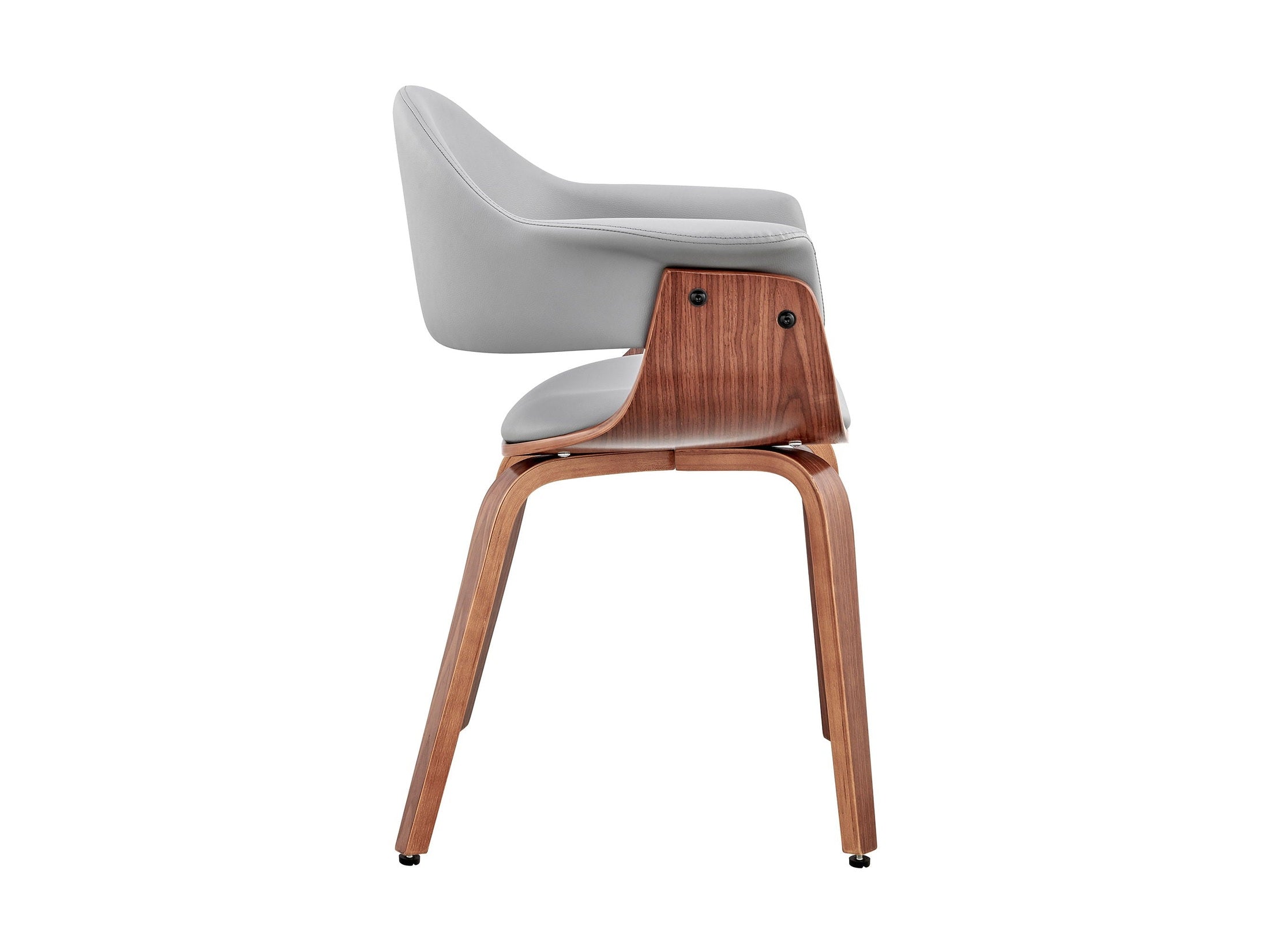 Adalyn - Dining Room Accent Chair