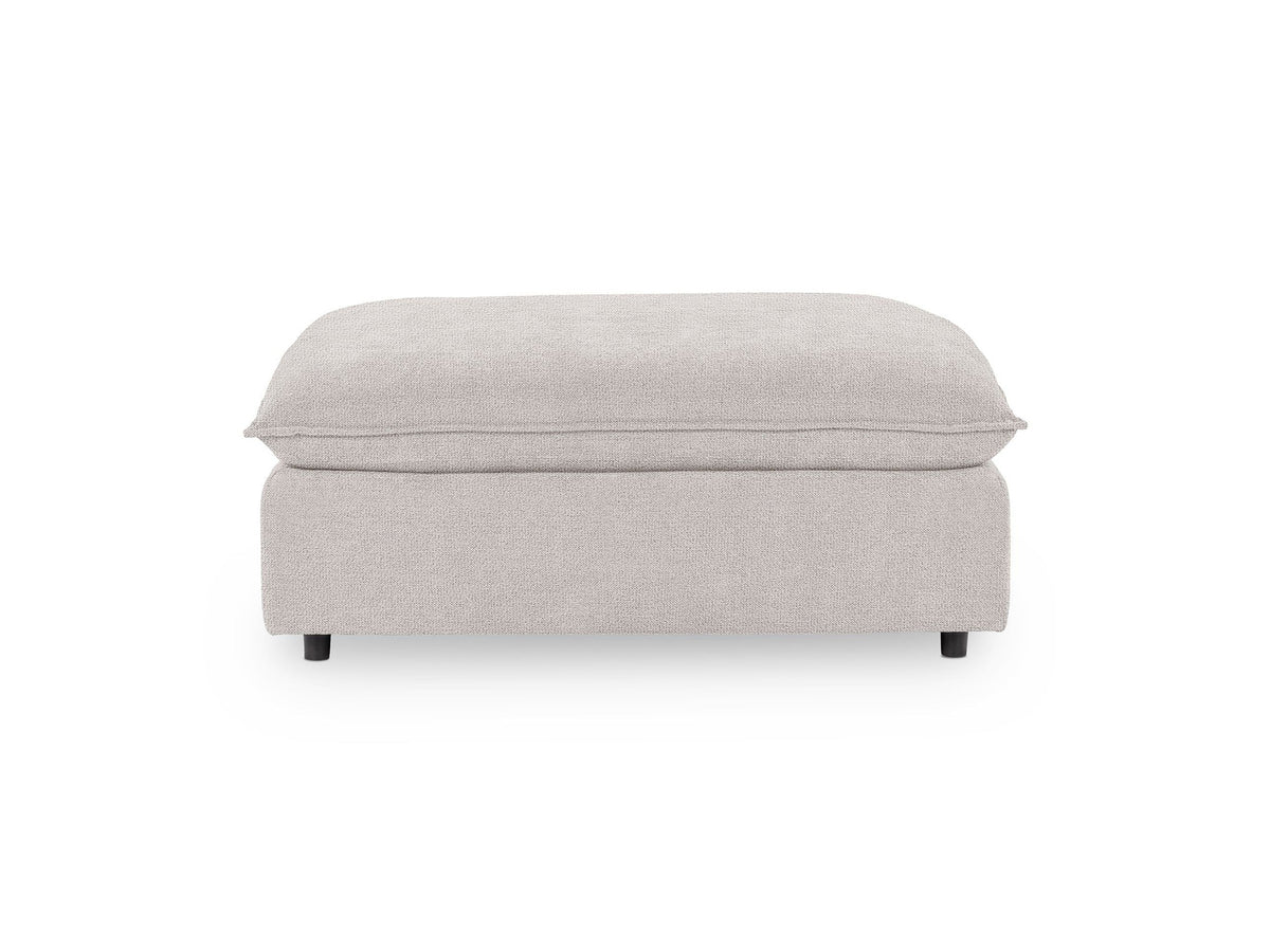 Caplan - Ottoman